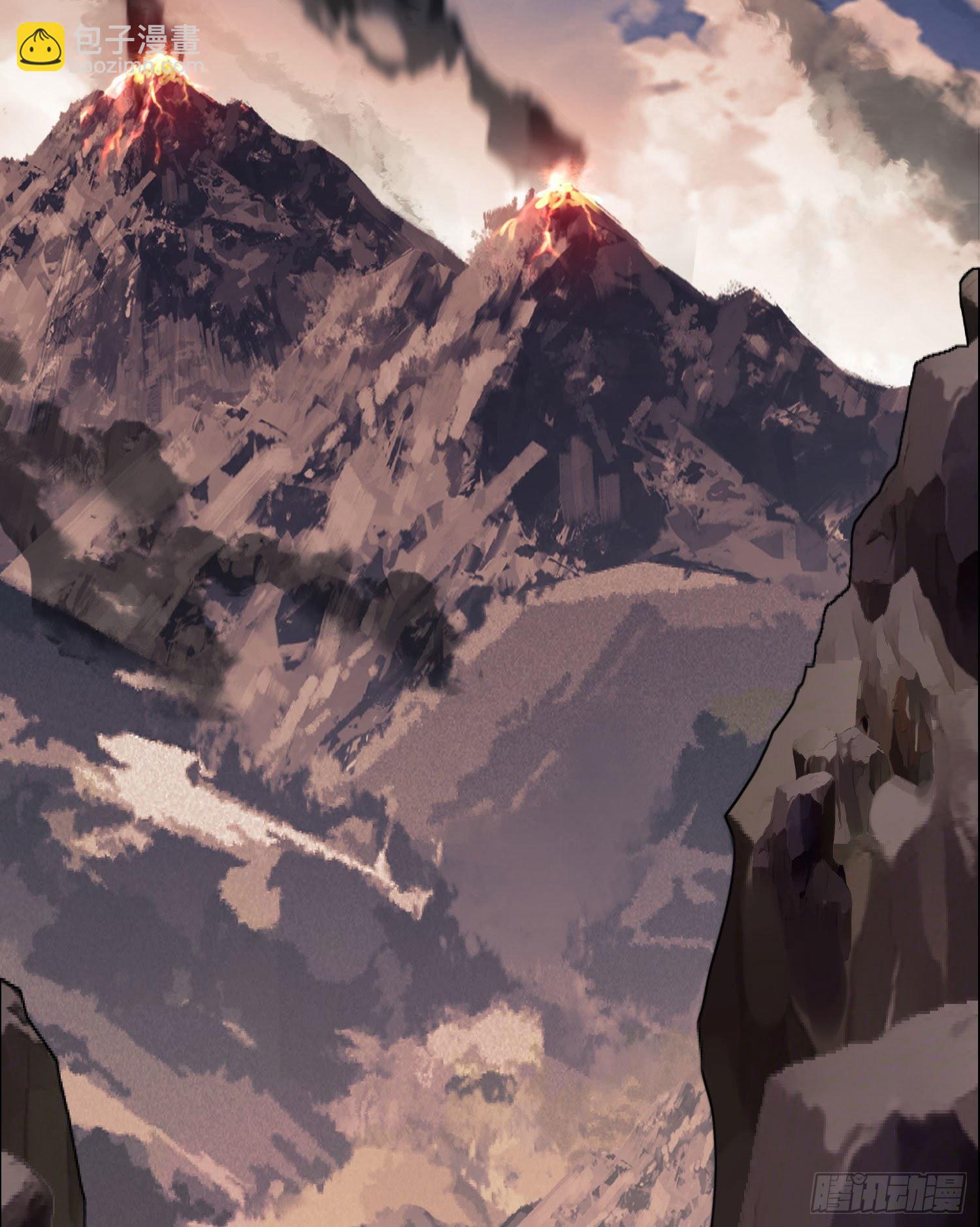 第一序列 - 20 龍的傳人(1/2) - 8