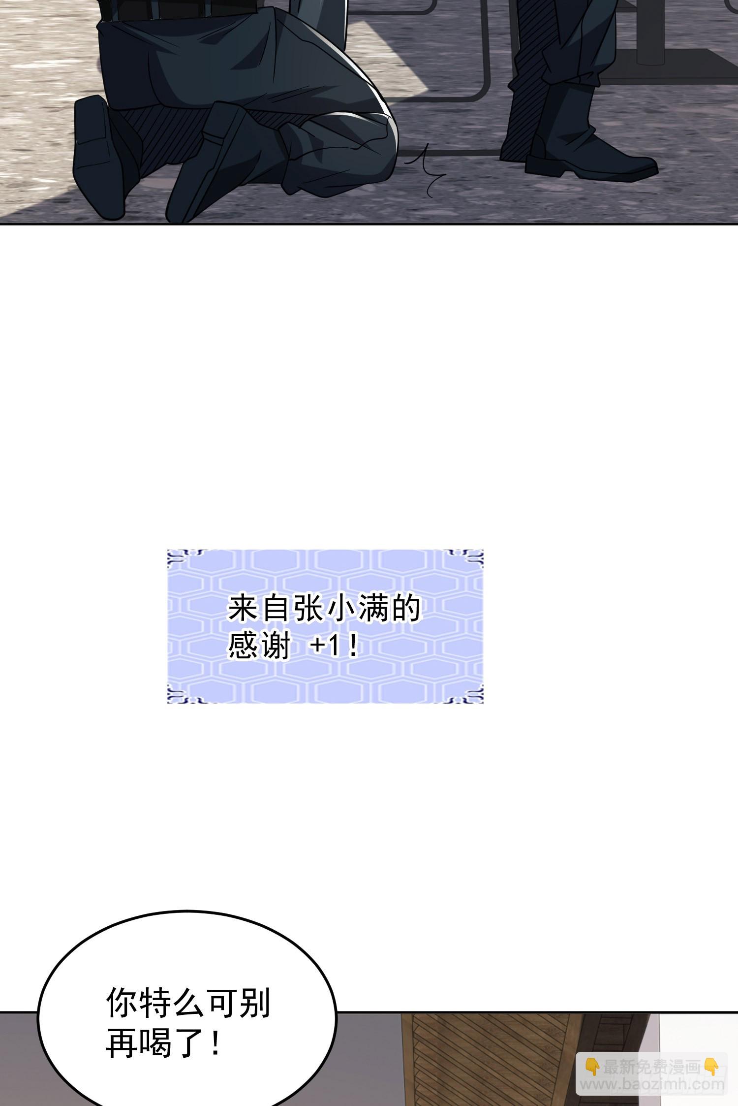 24.jpg