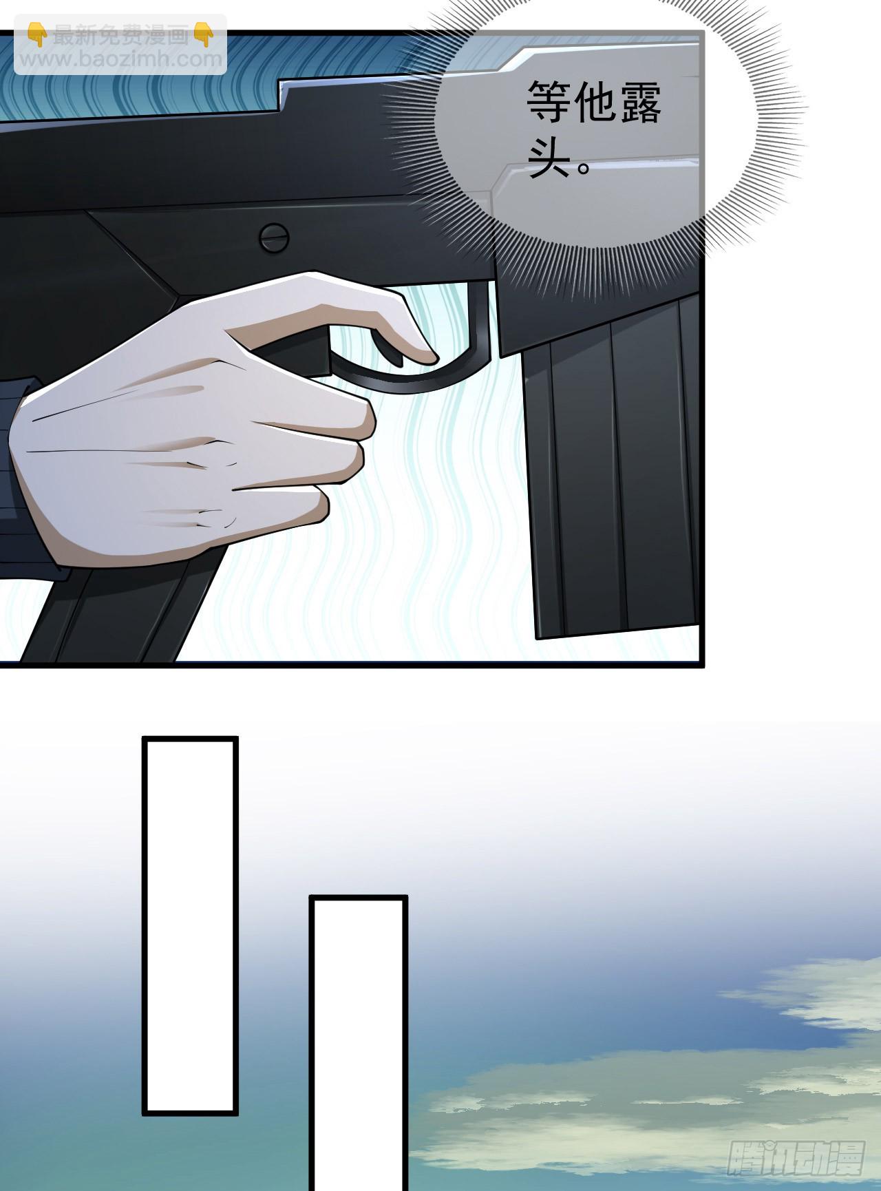 43.jpg