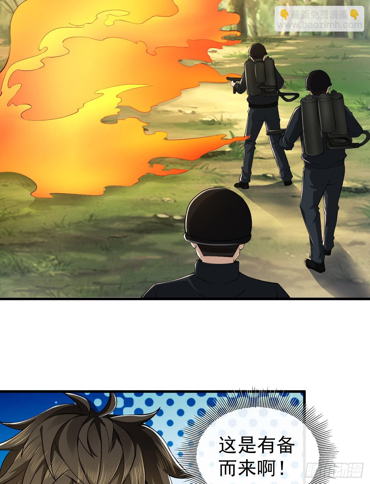 21.jpg