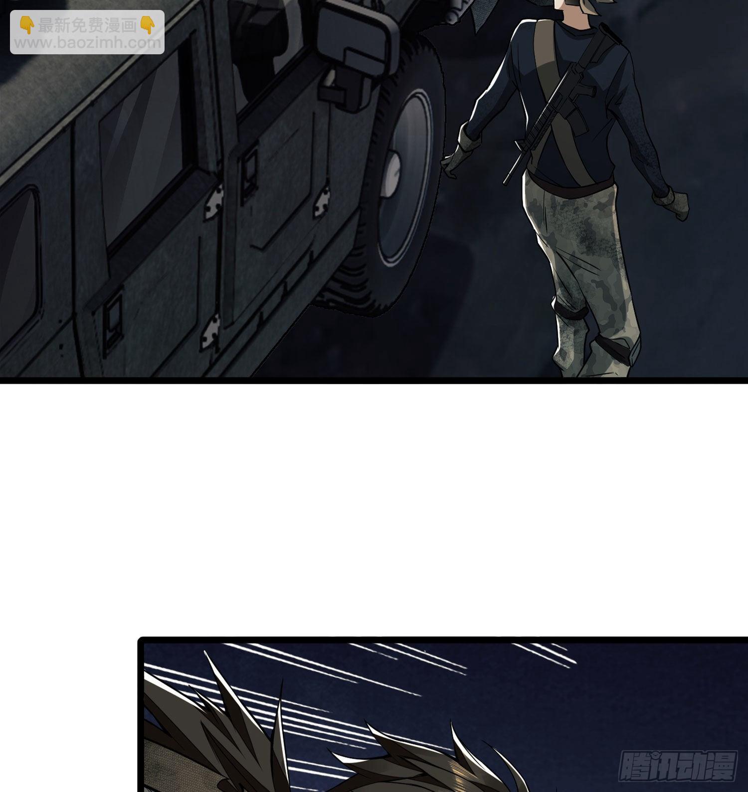 38.jpg