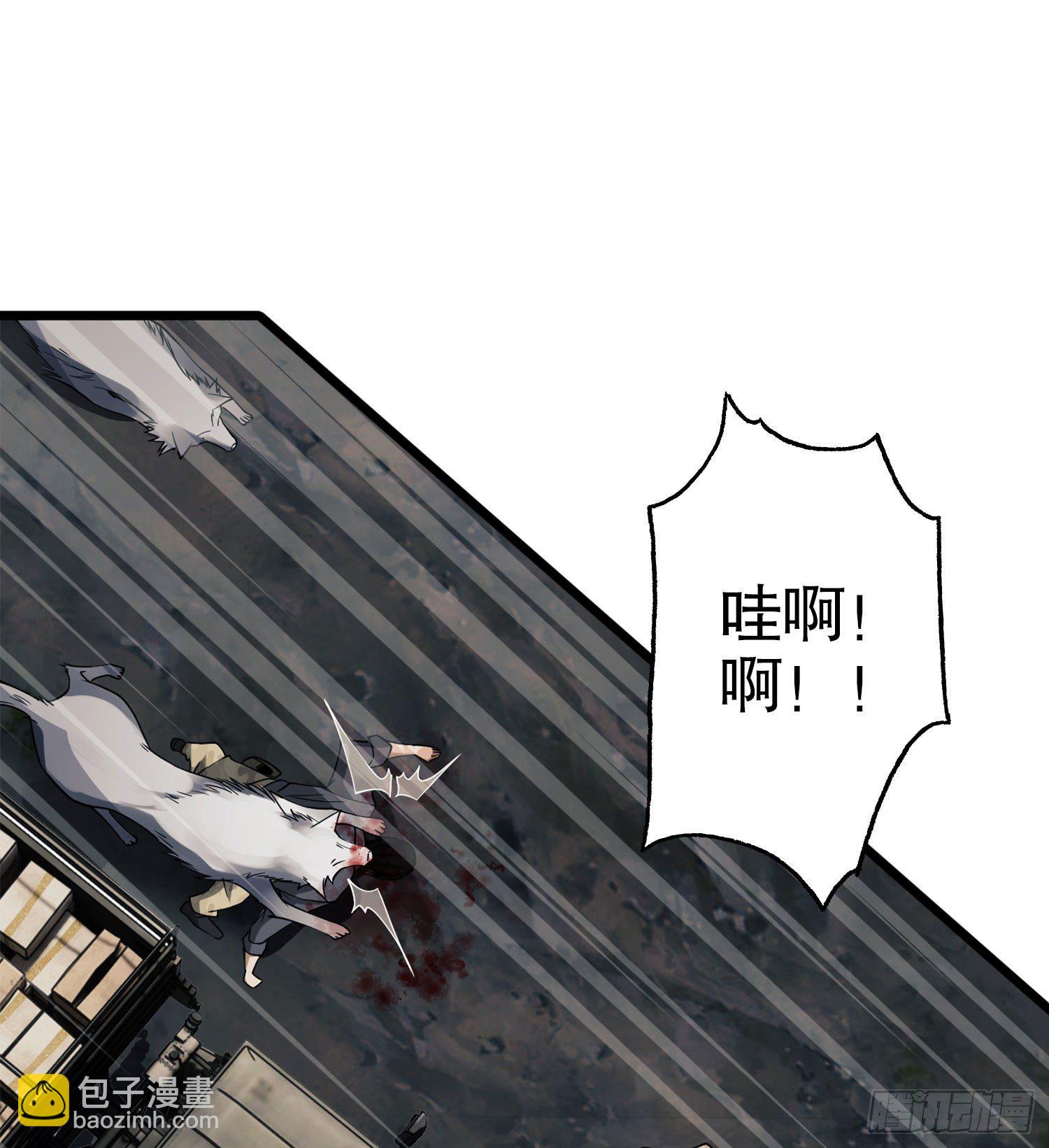 43.jpg