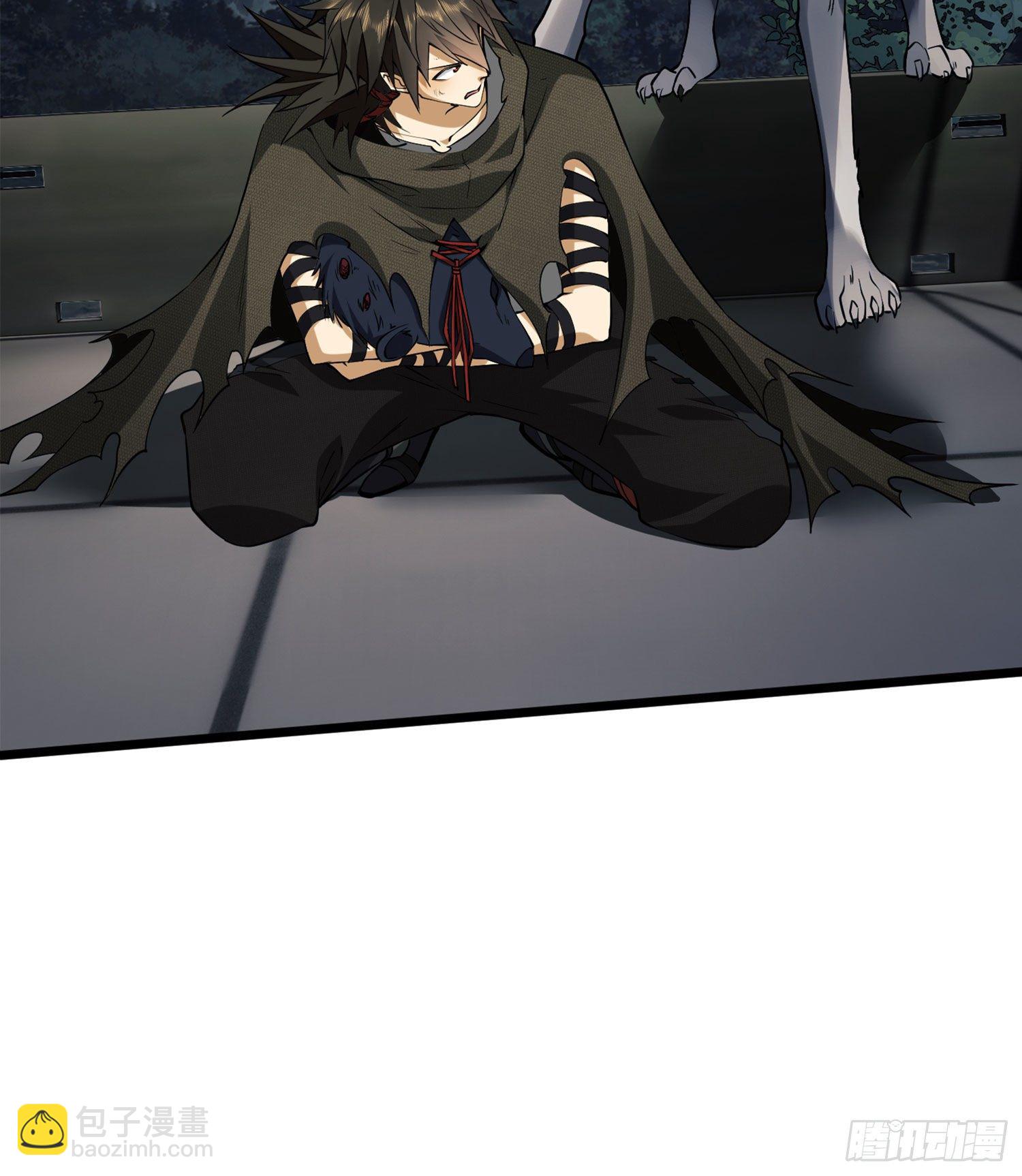 46.jpg