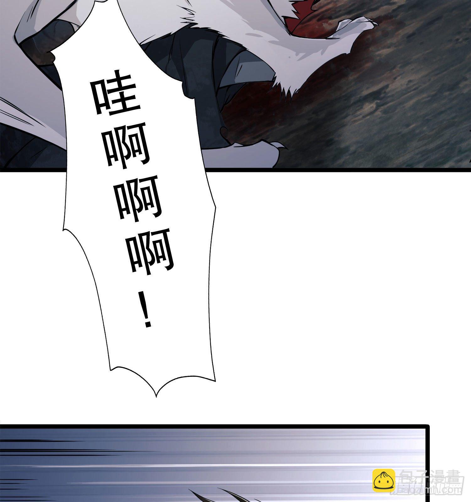 54.jpg