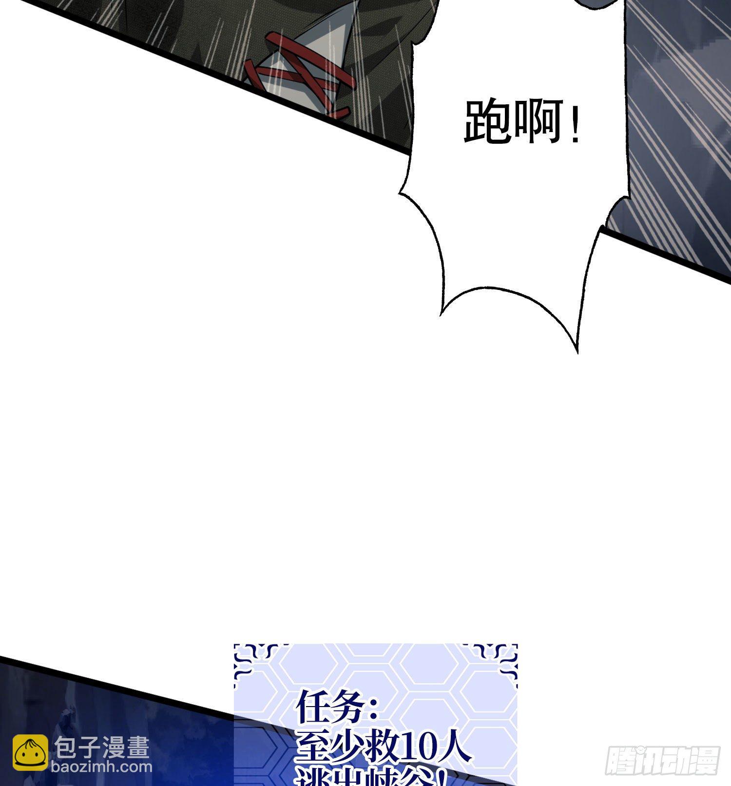 96.jpg