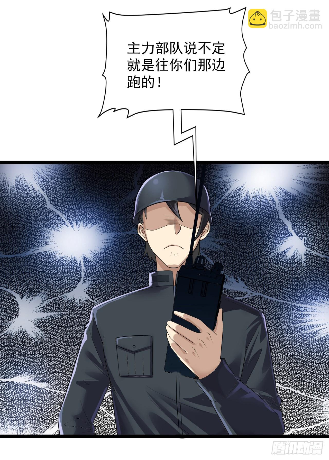 27.jpg