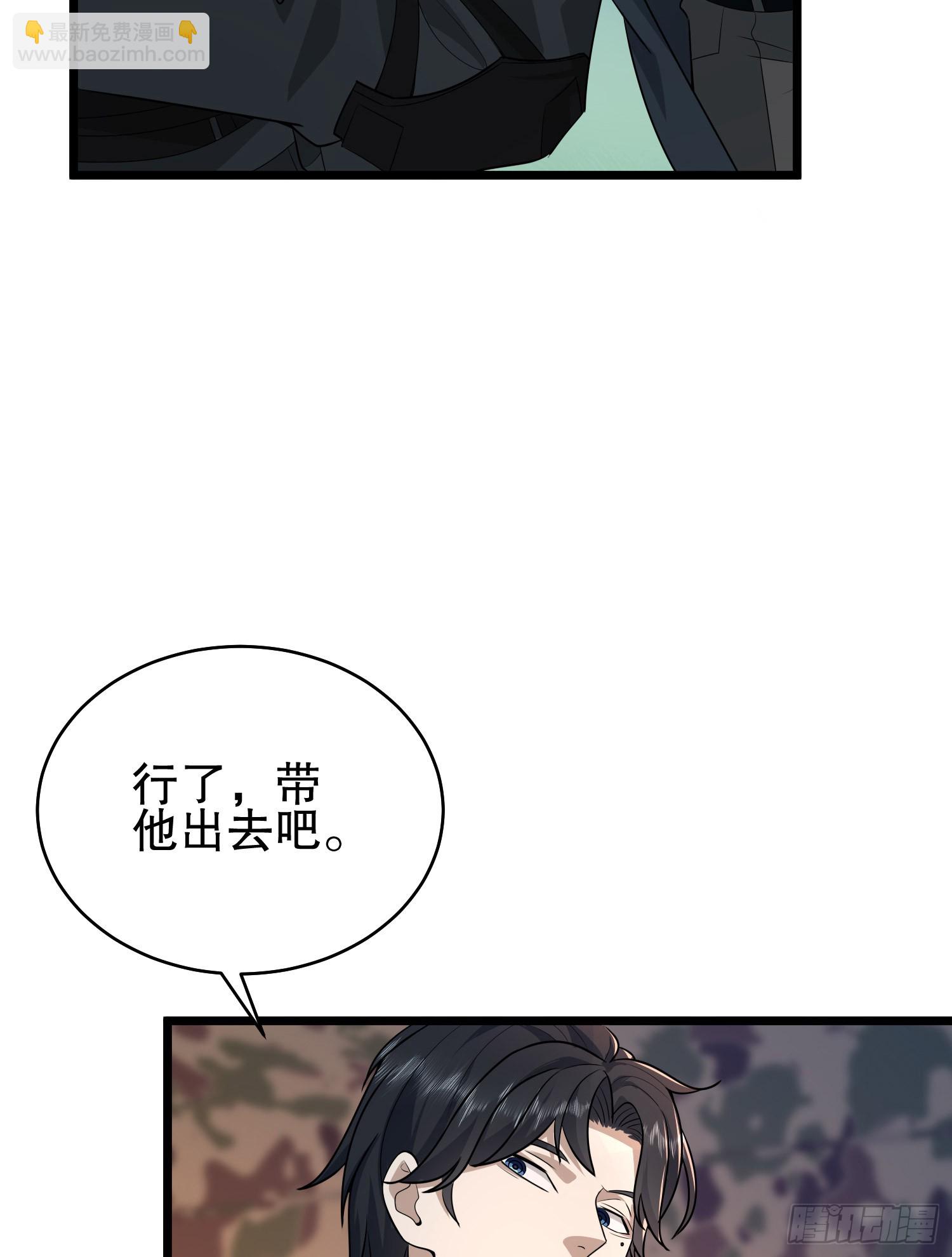 104.jpg