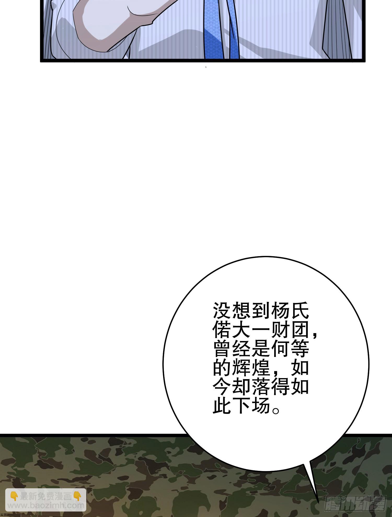 111.jpg