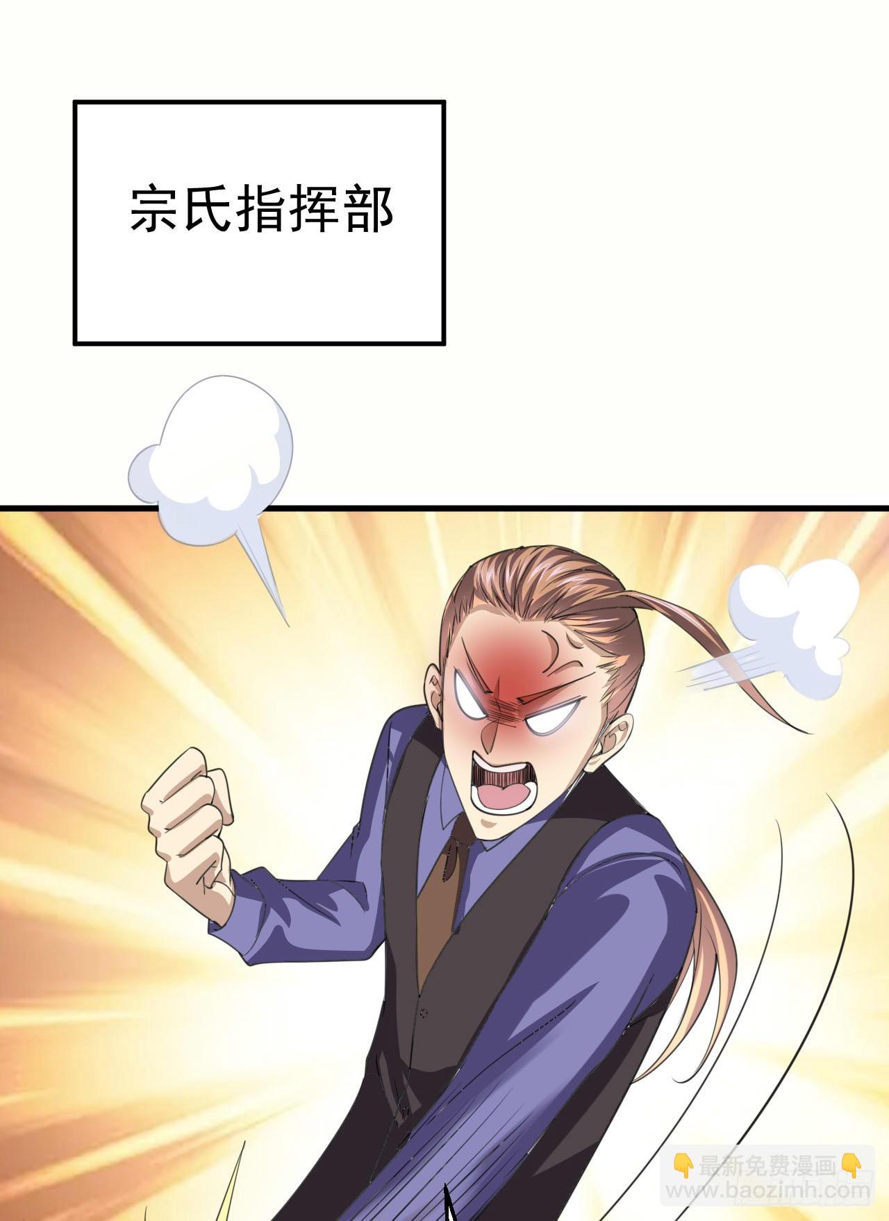 40.jpg