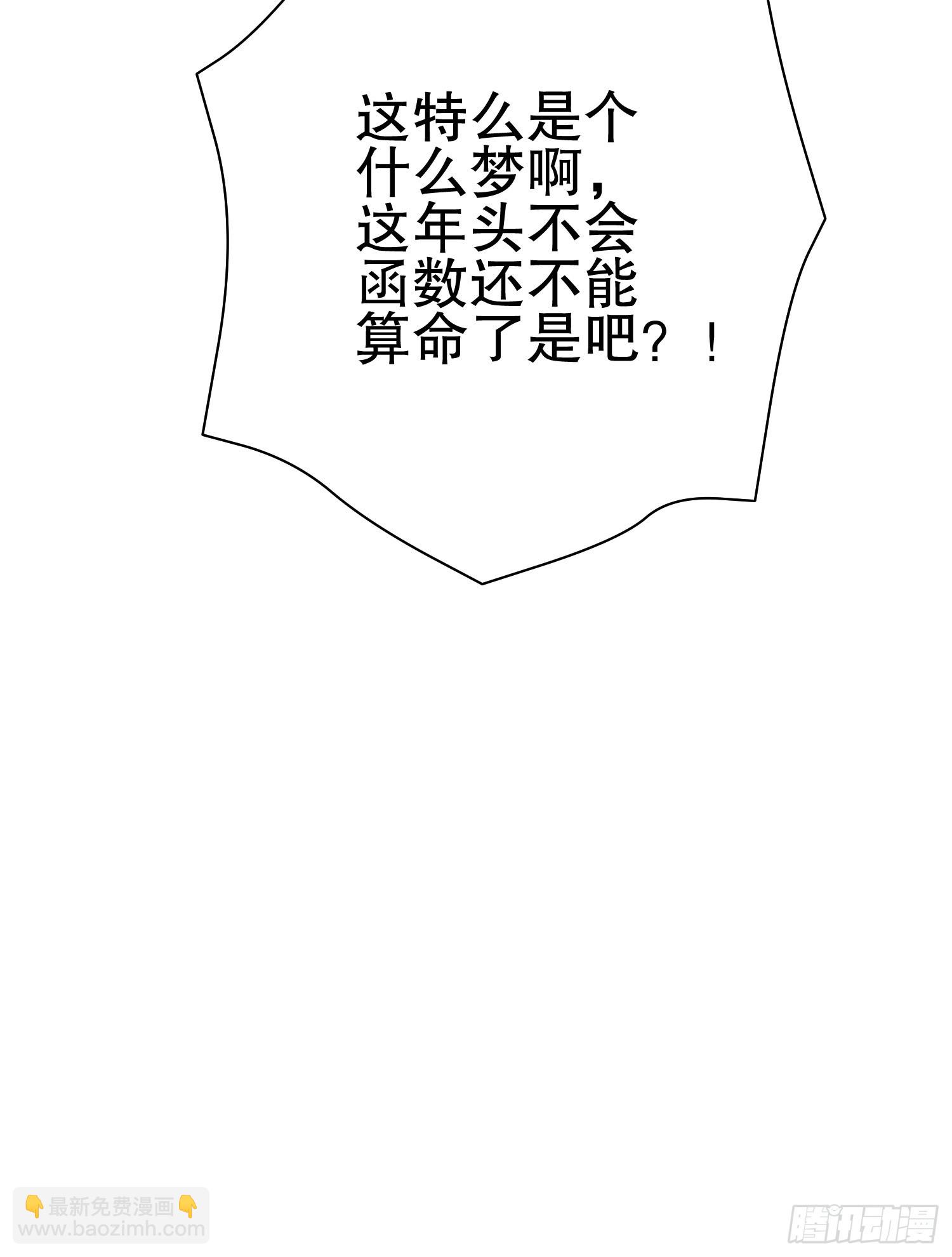 62.jpg