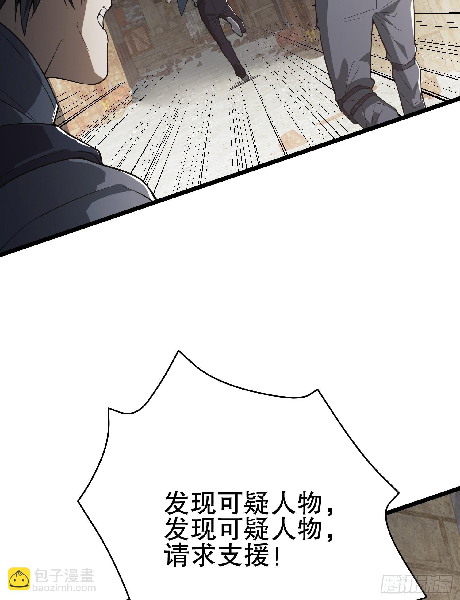 129.jpg