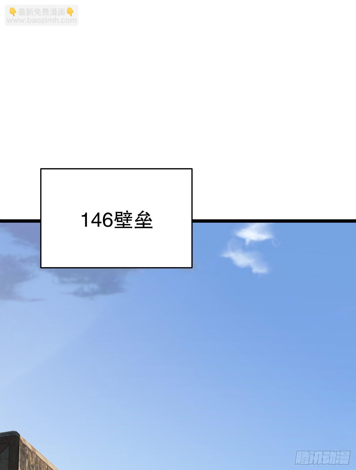 98.jpg