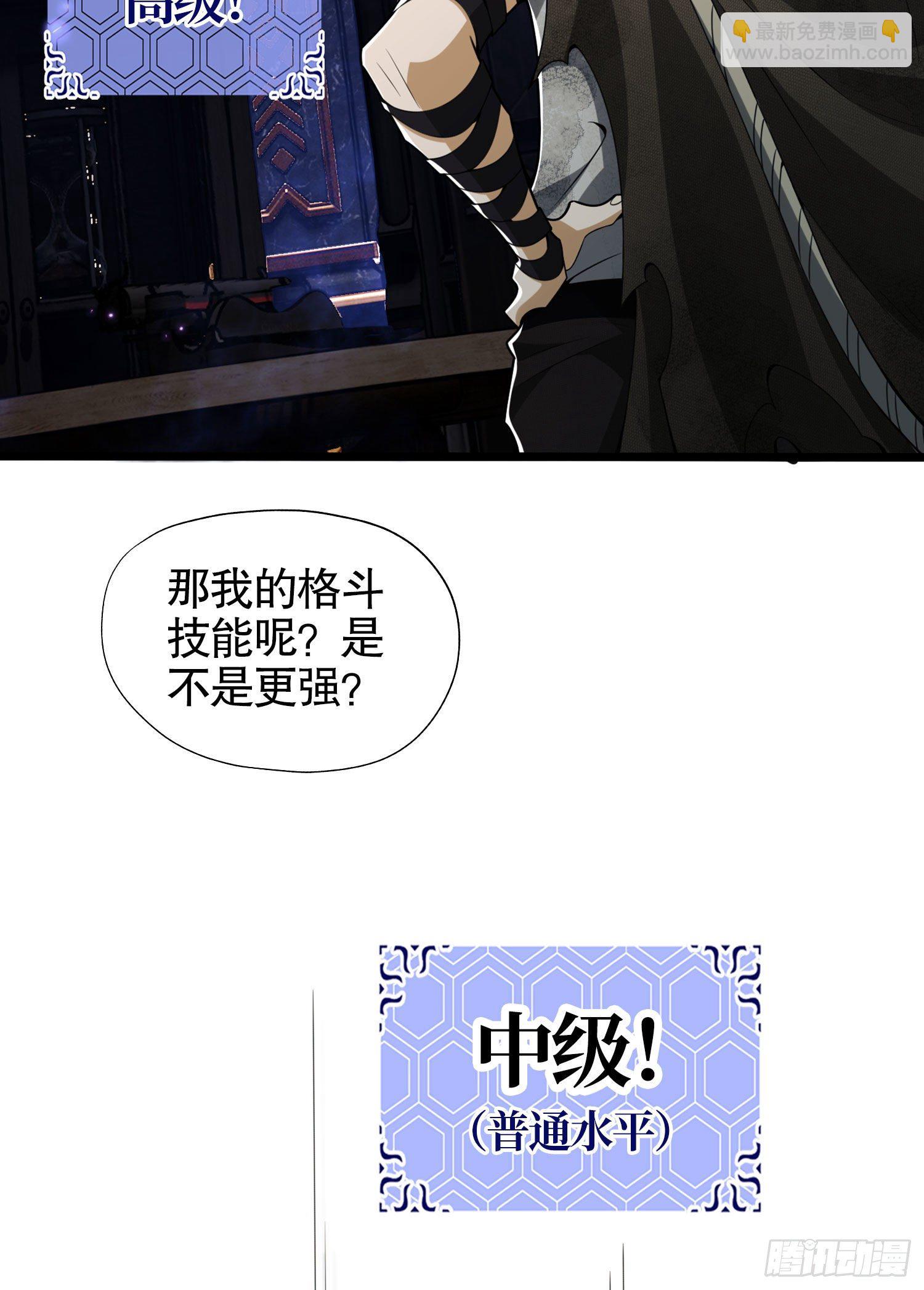 42.jpg