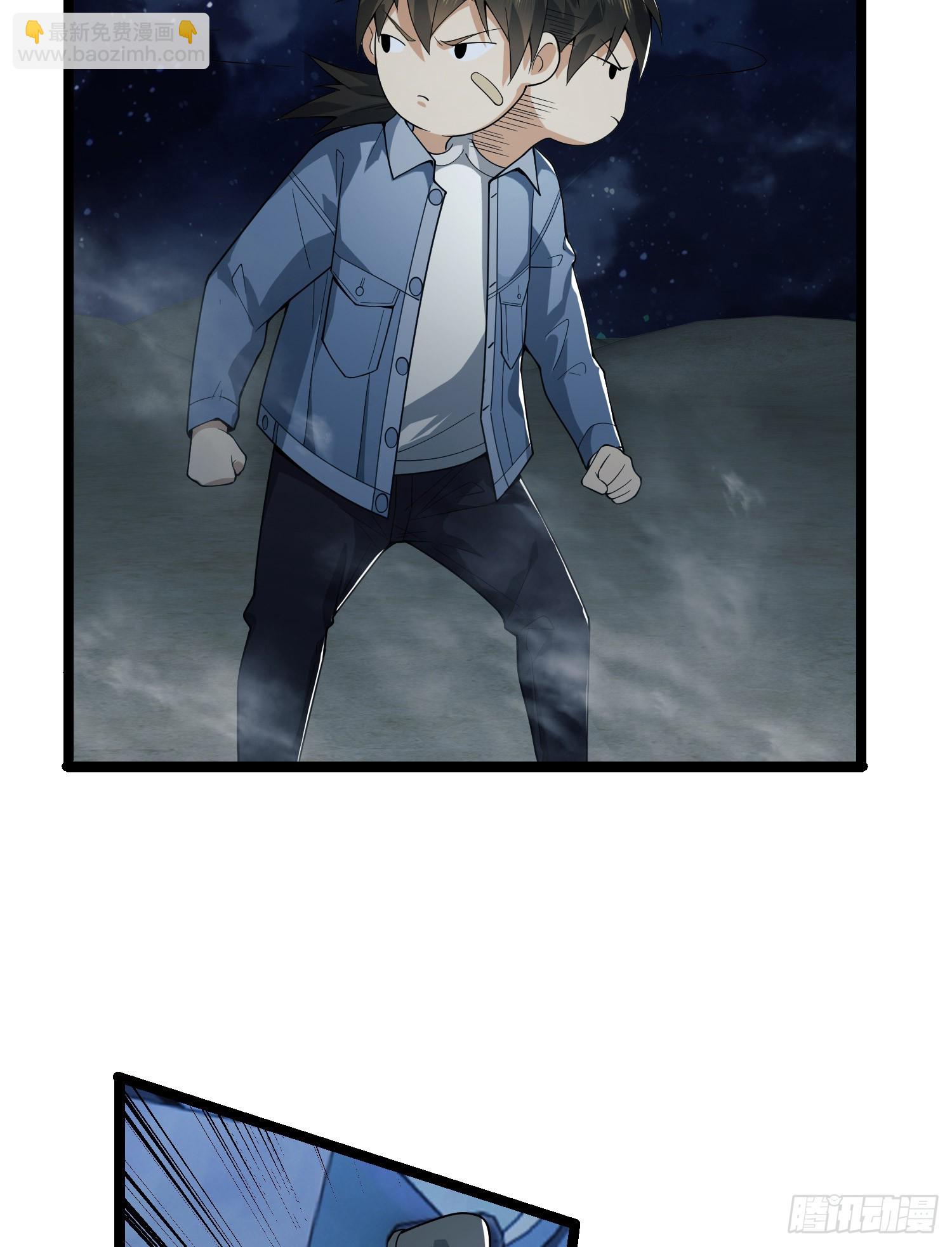 36.jpg