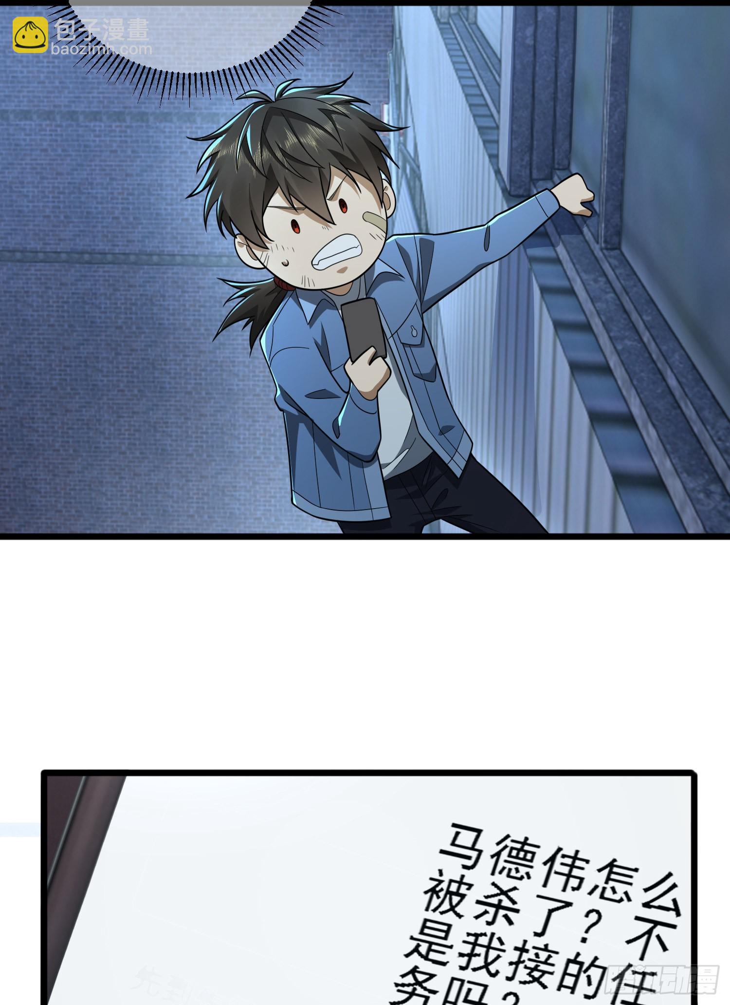 76.jpg