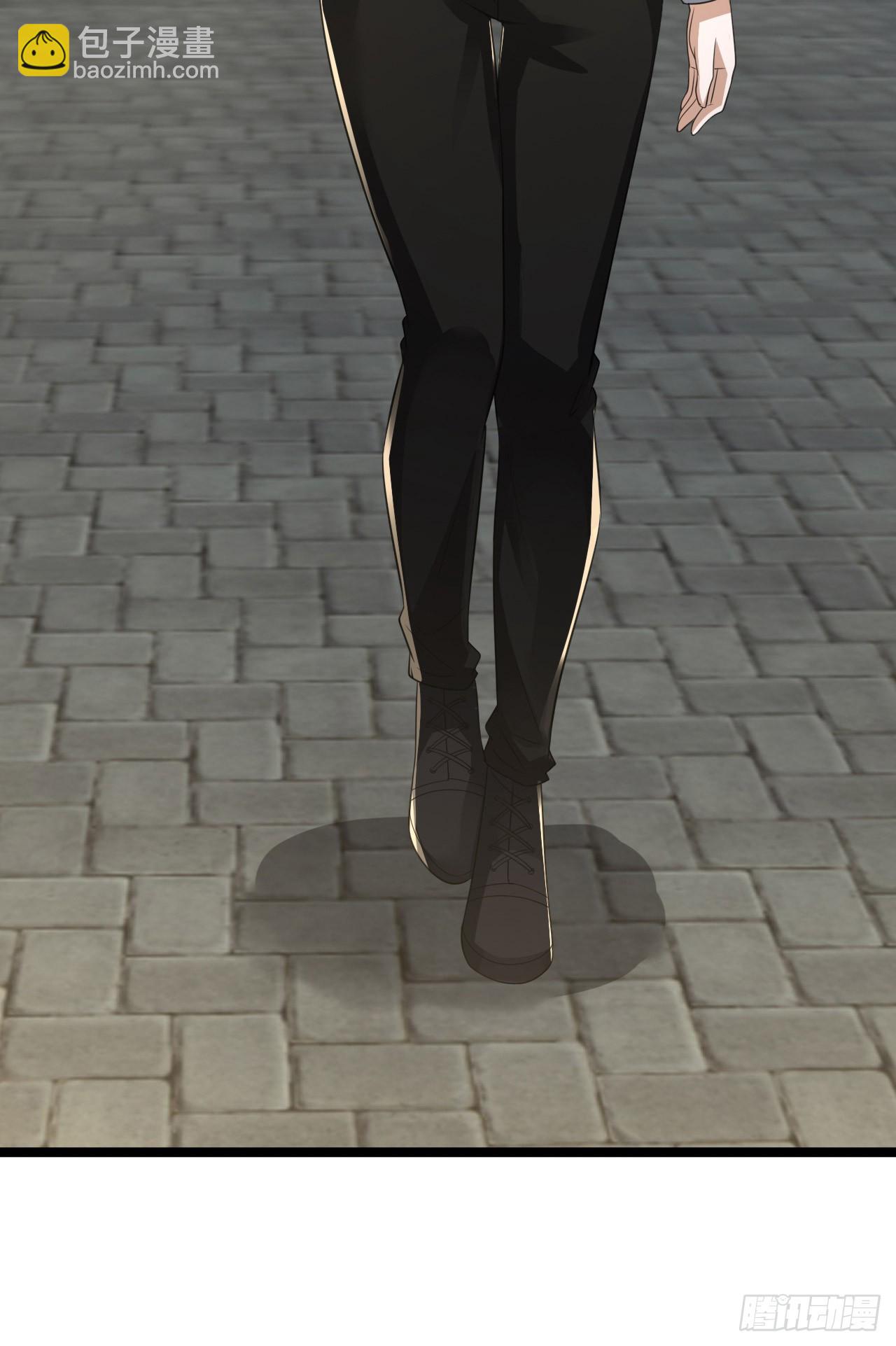 39.jpg