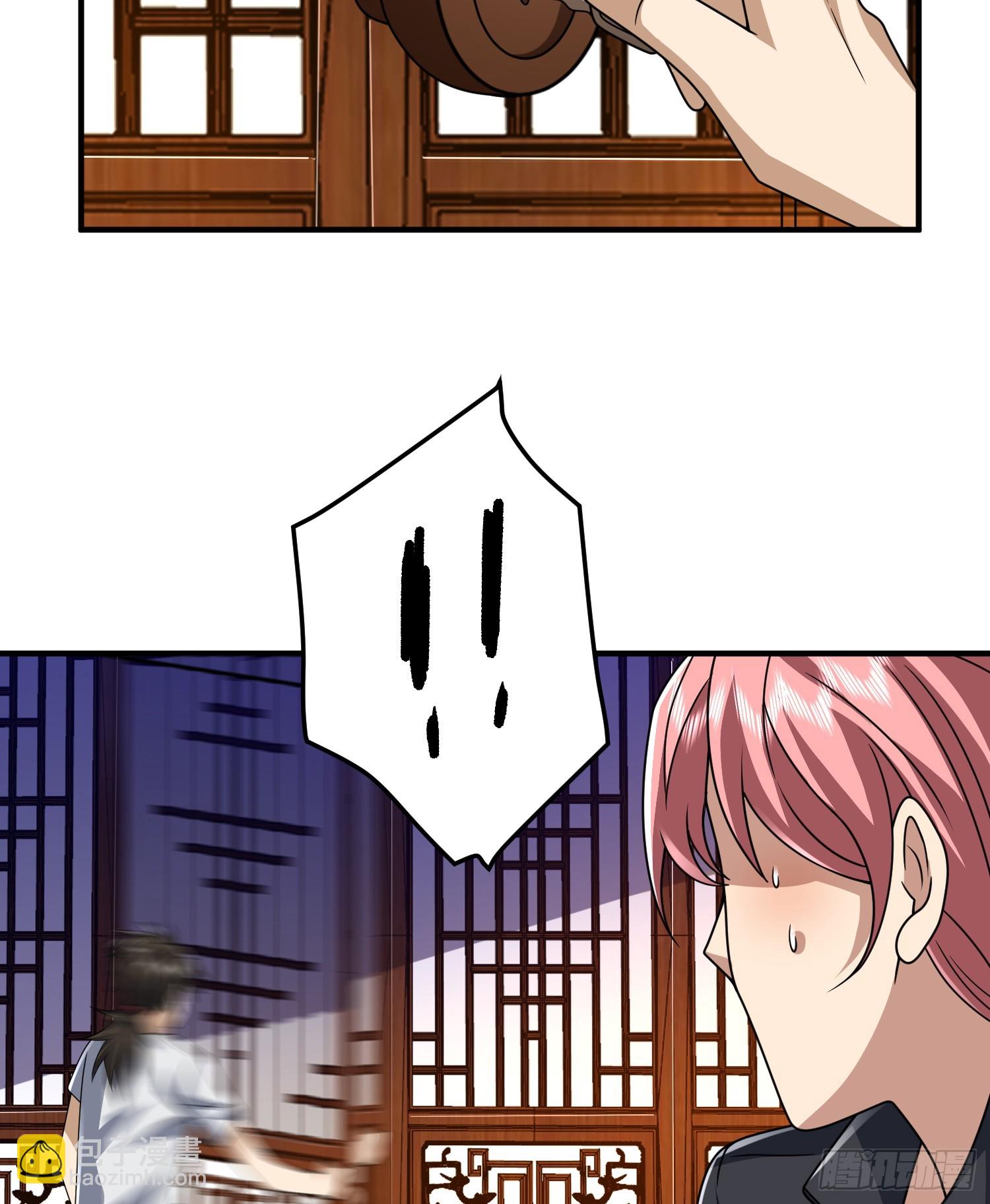 51.jpg