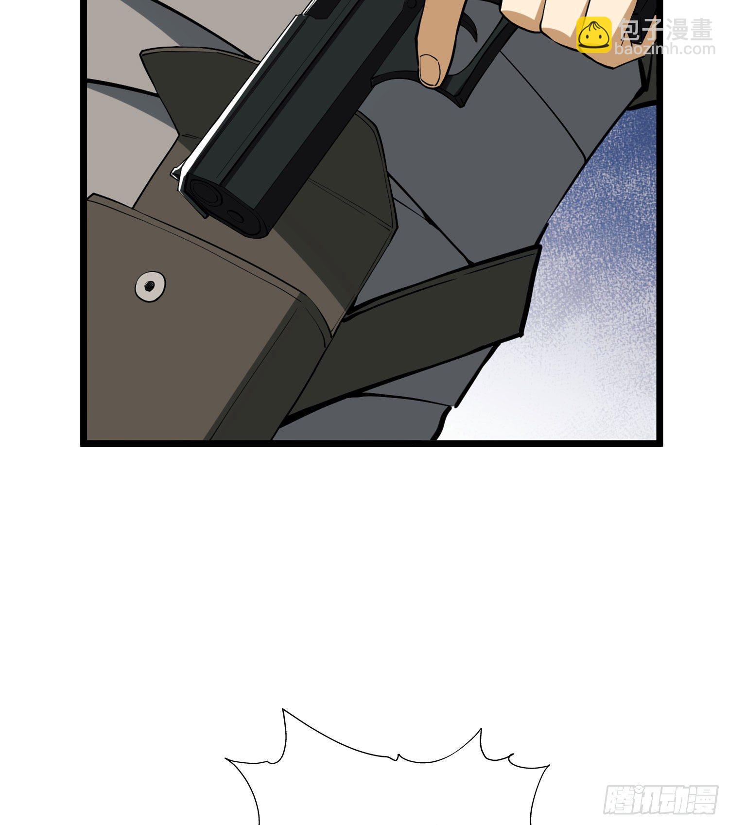 55.jpg