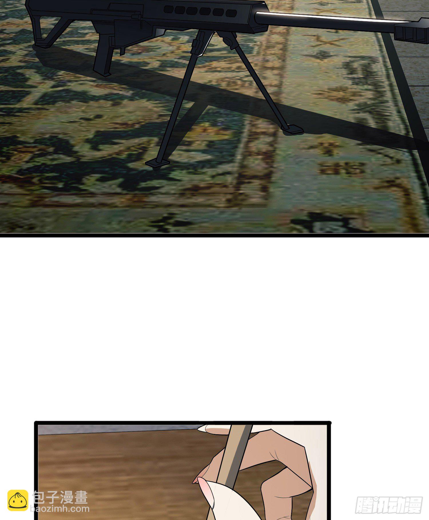 46.jpg