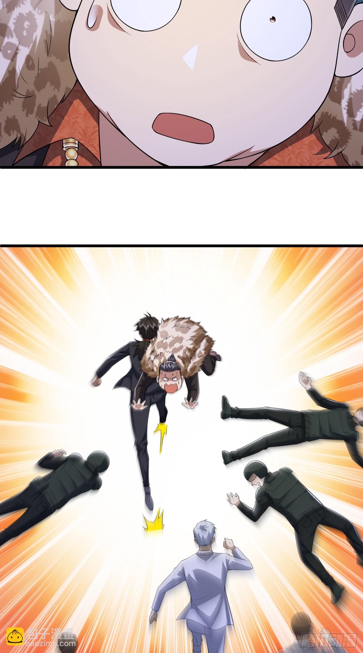 37.jpg