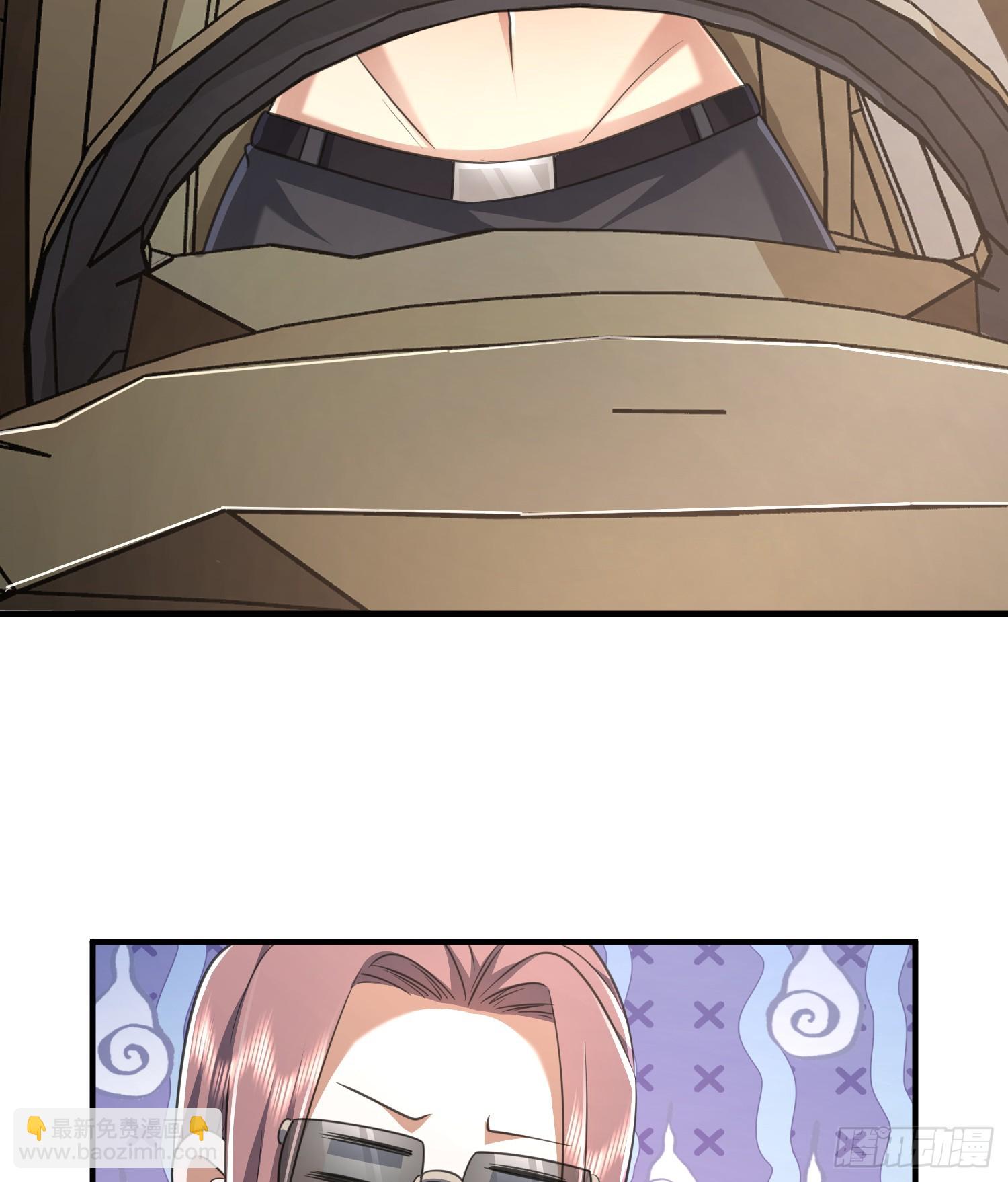 37.jpg