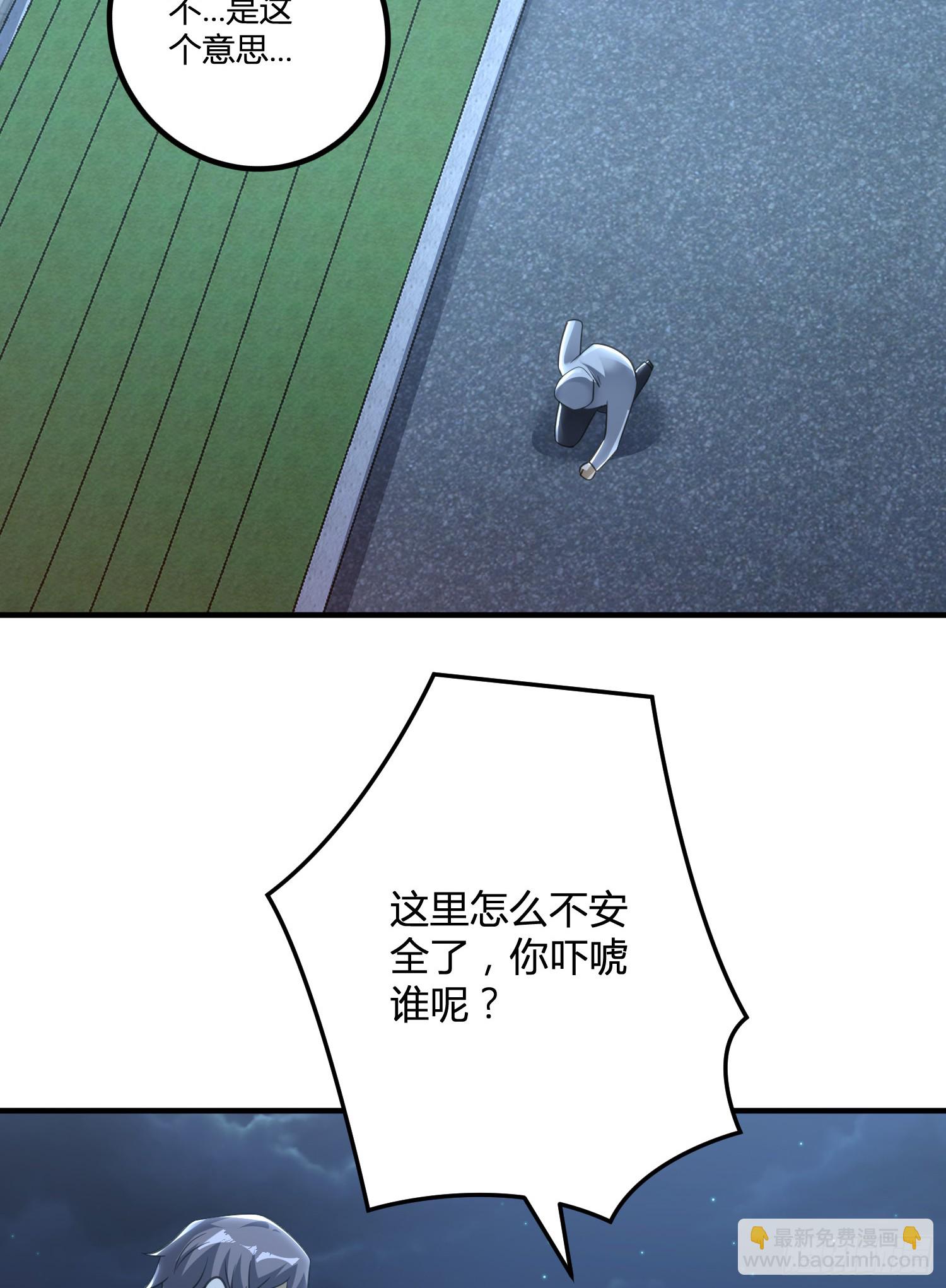 49.jpg