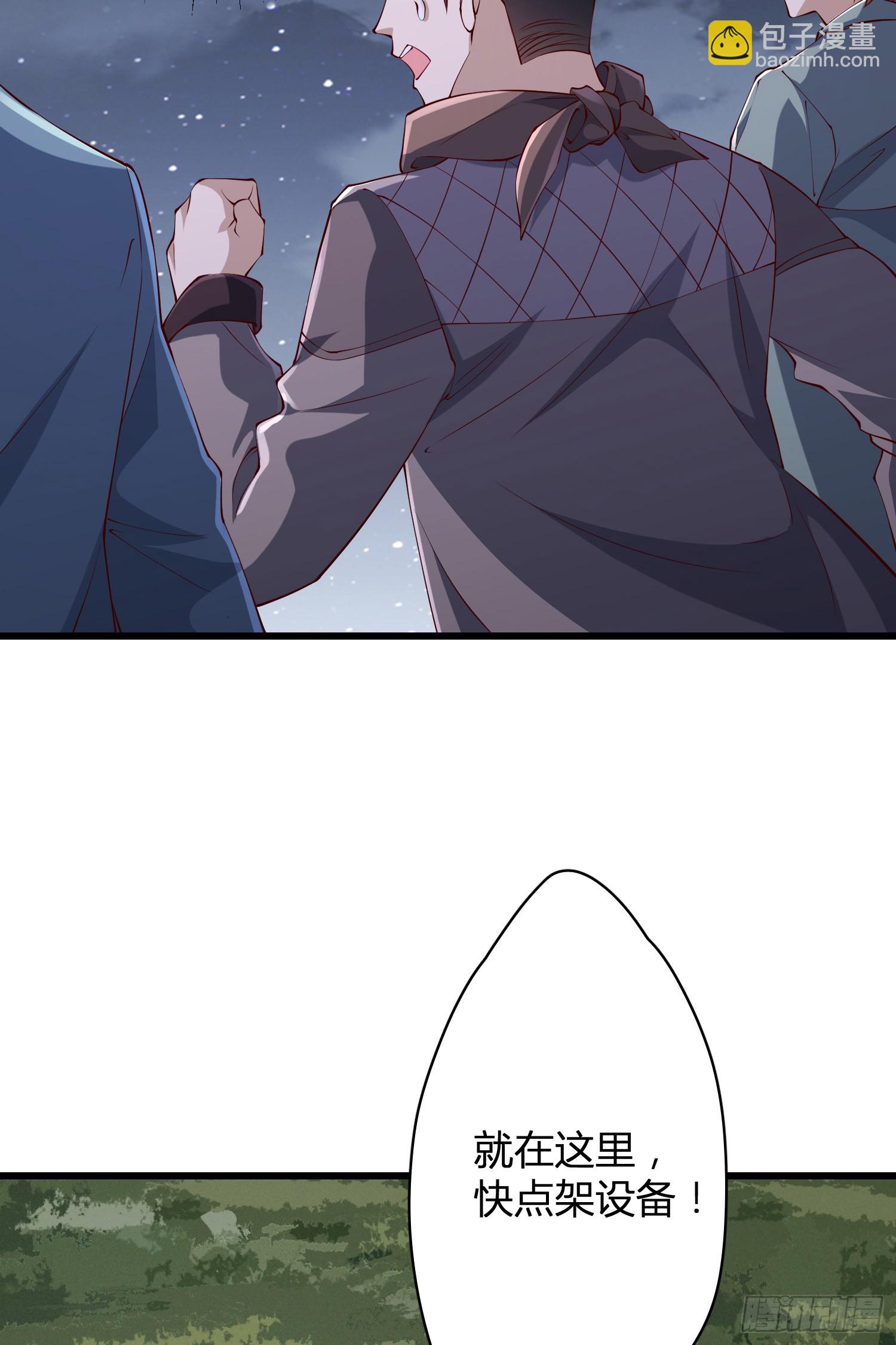 31.jpg