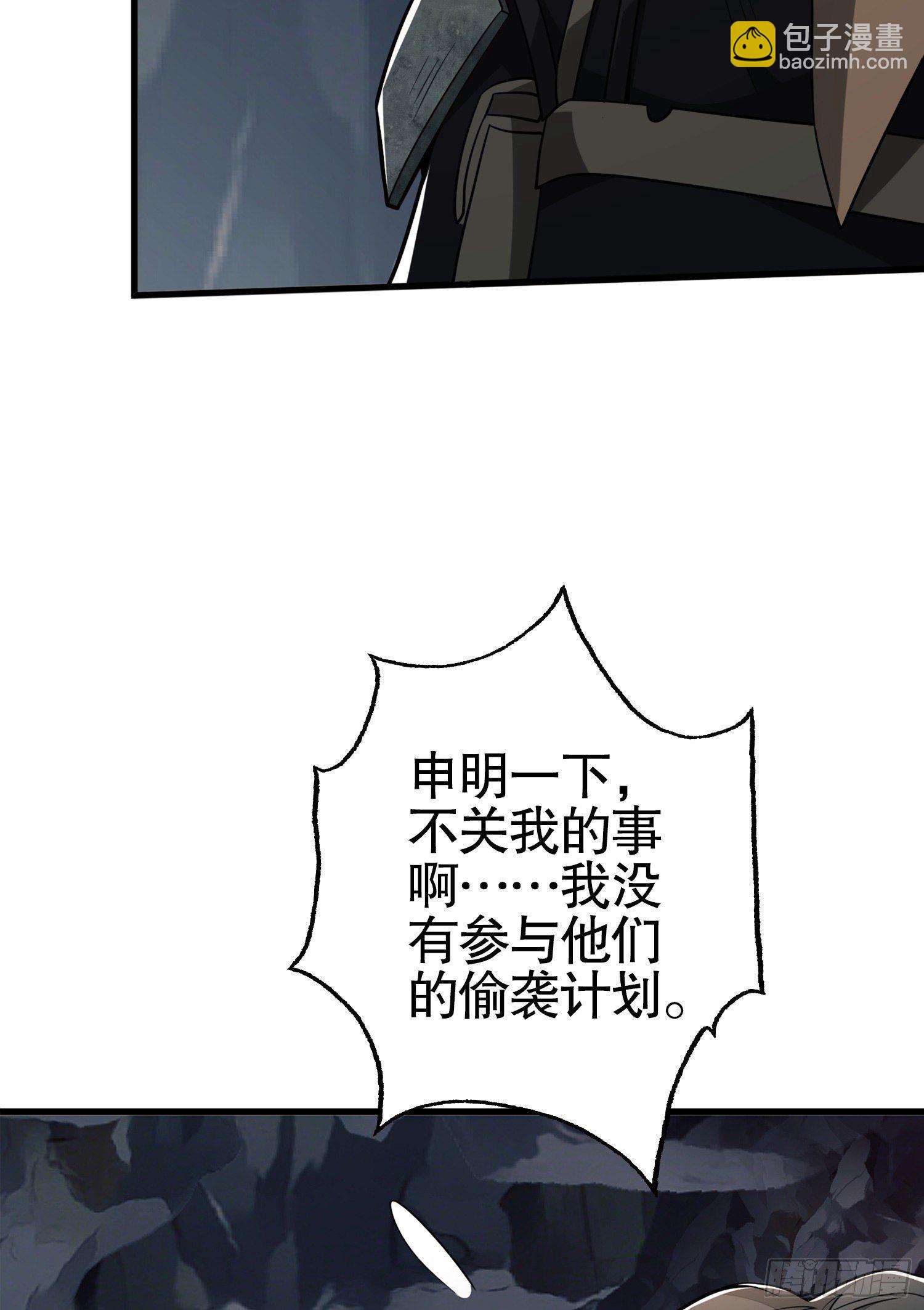 30.jpg
