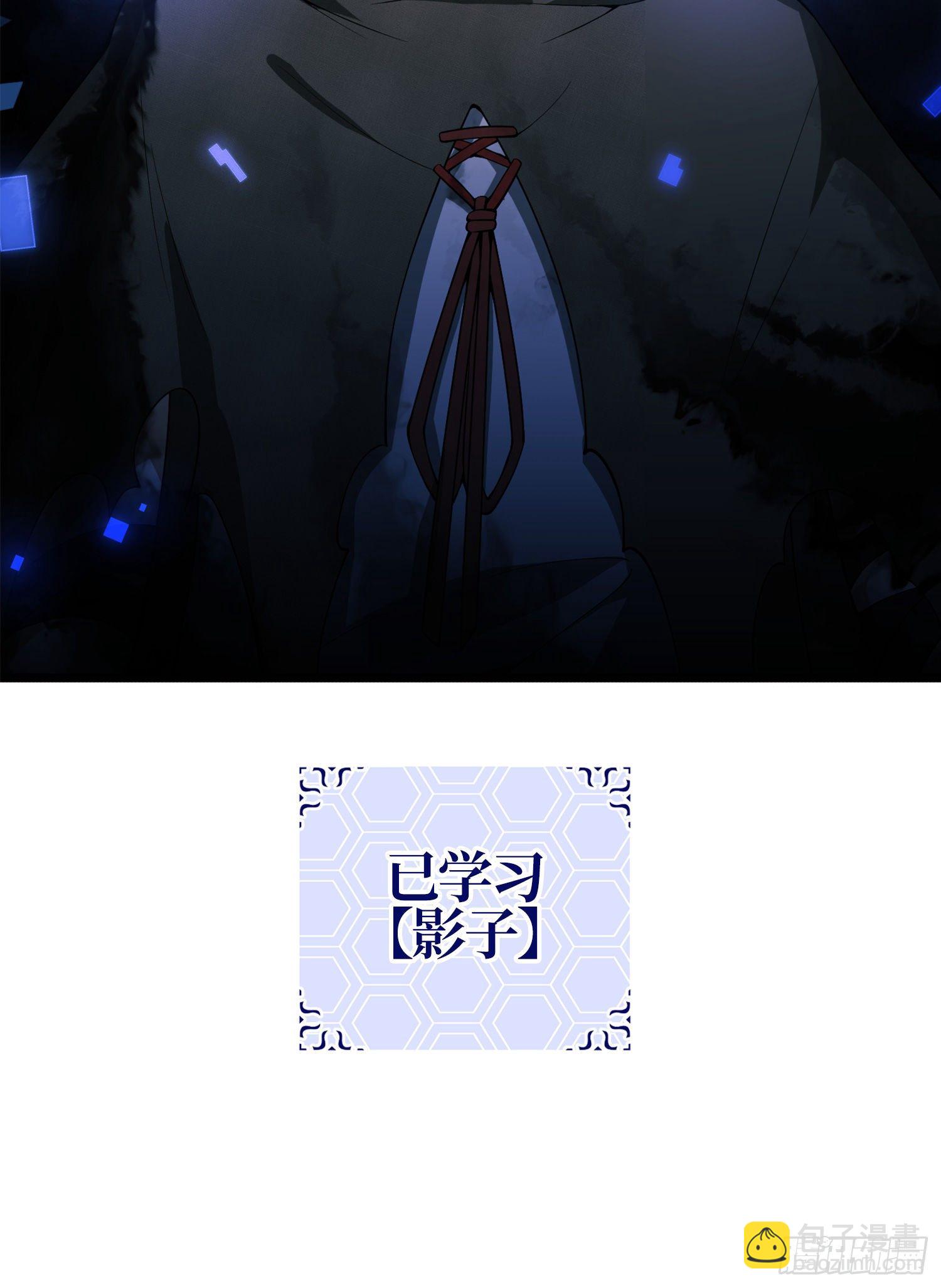 47.jpg