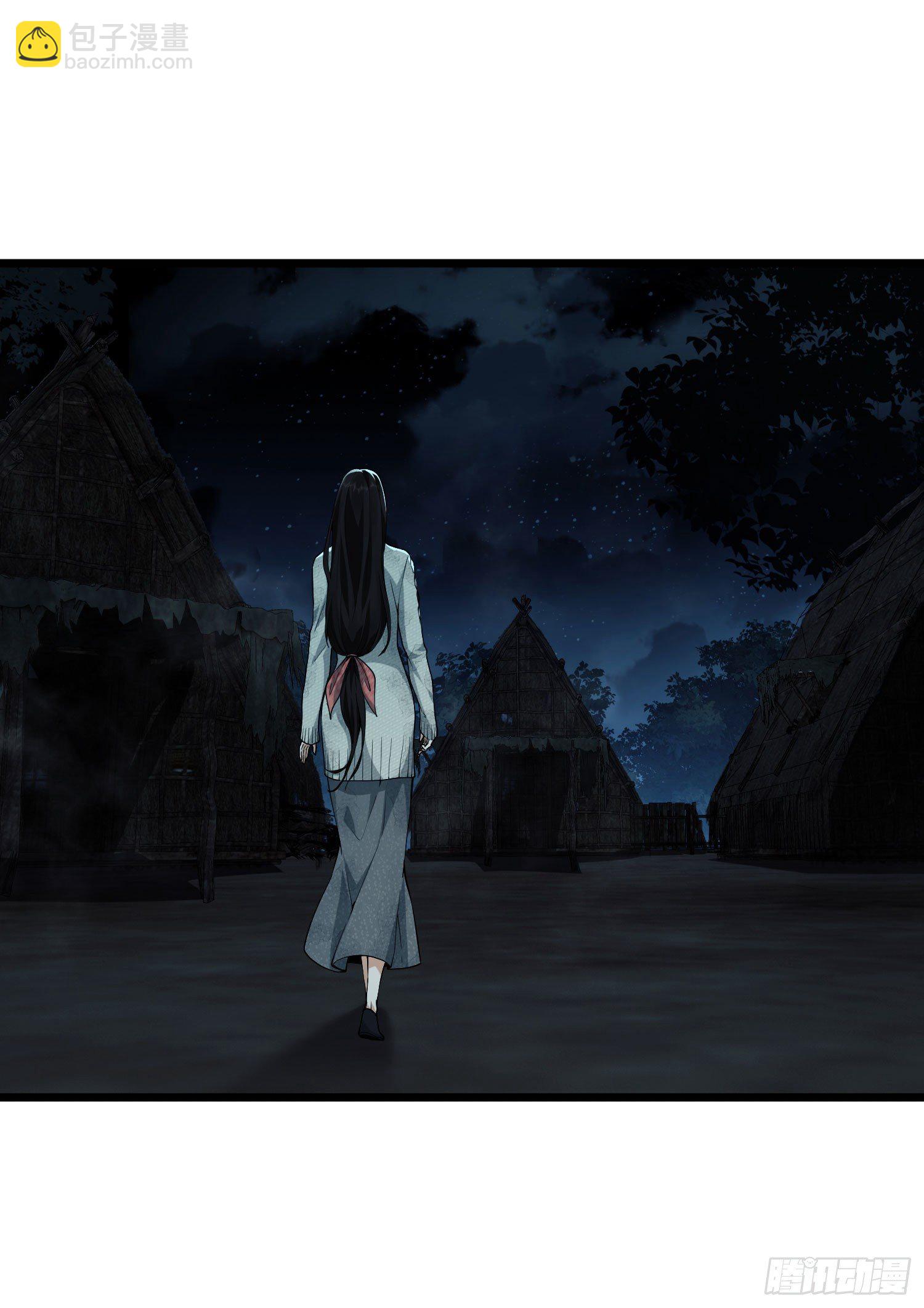 第一序列 - 02 不相信眼淚(3/3) - 1