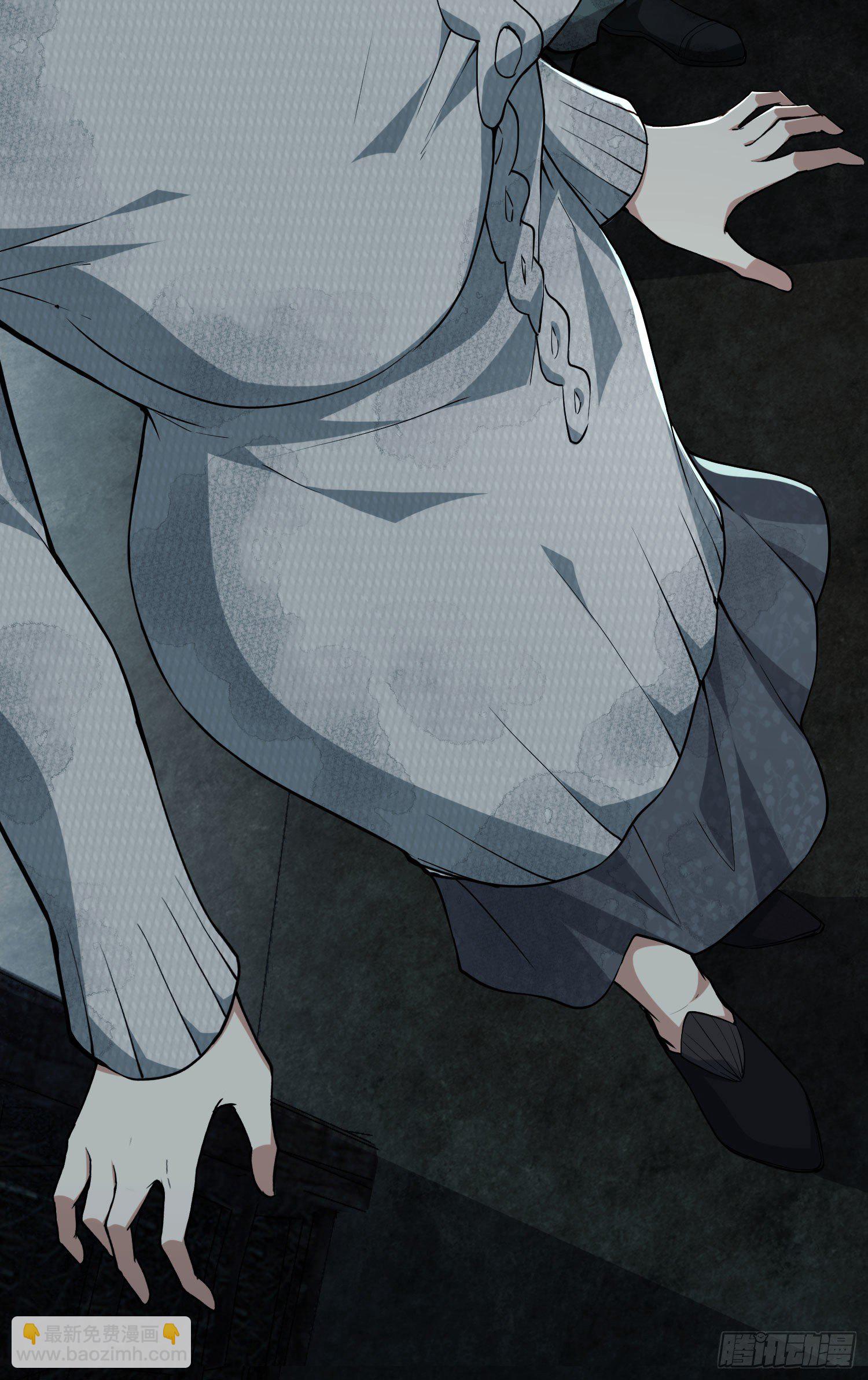 第一序列 - 02 不相信眼淚(3/3) - 2