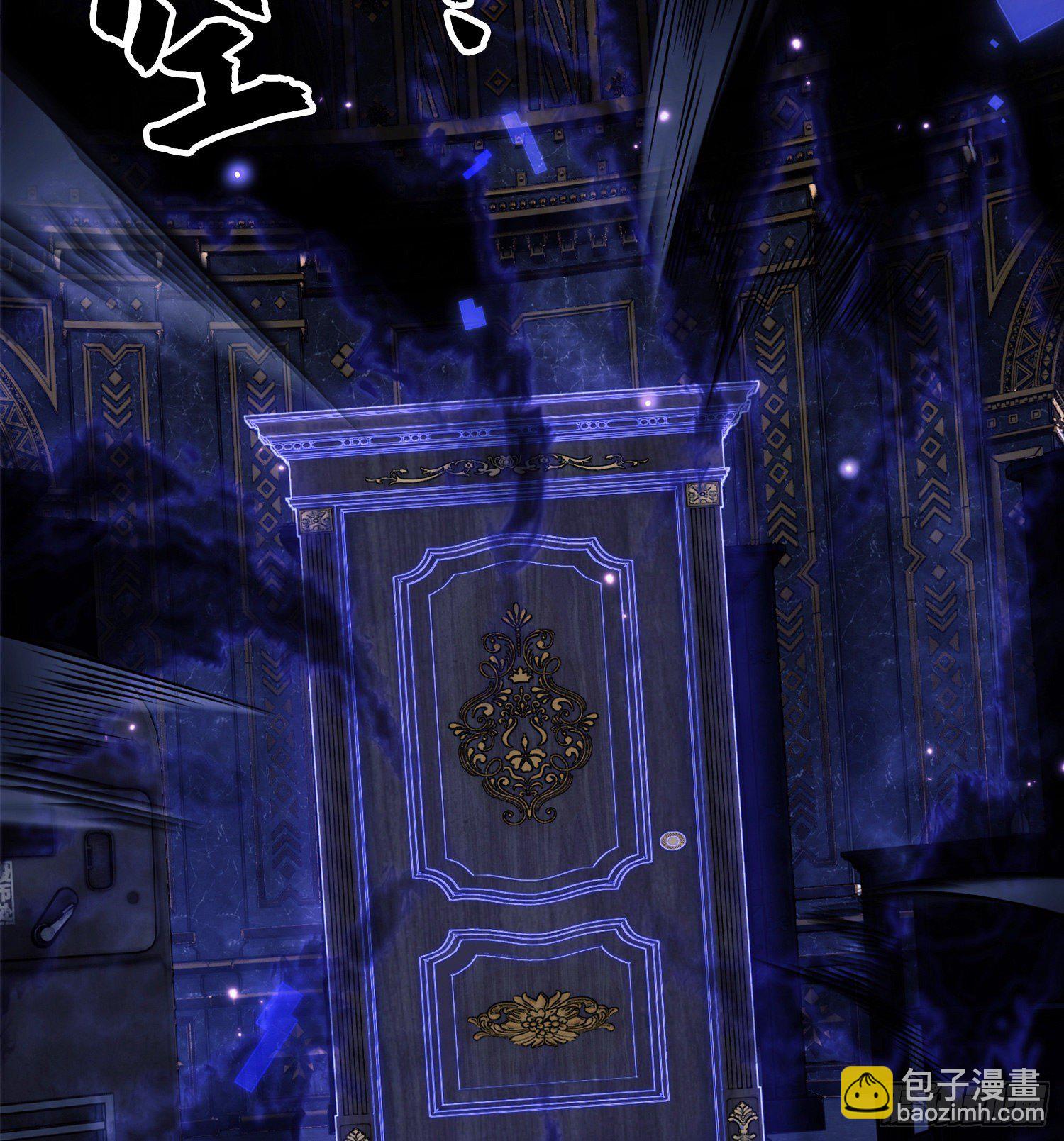 第一序列 - 29 解锁收纳空间(2/2) - 5