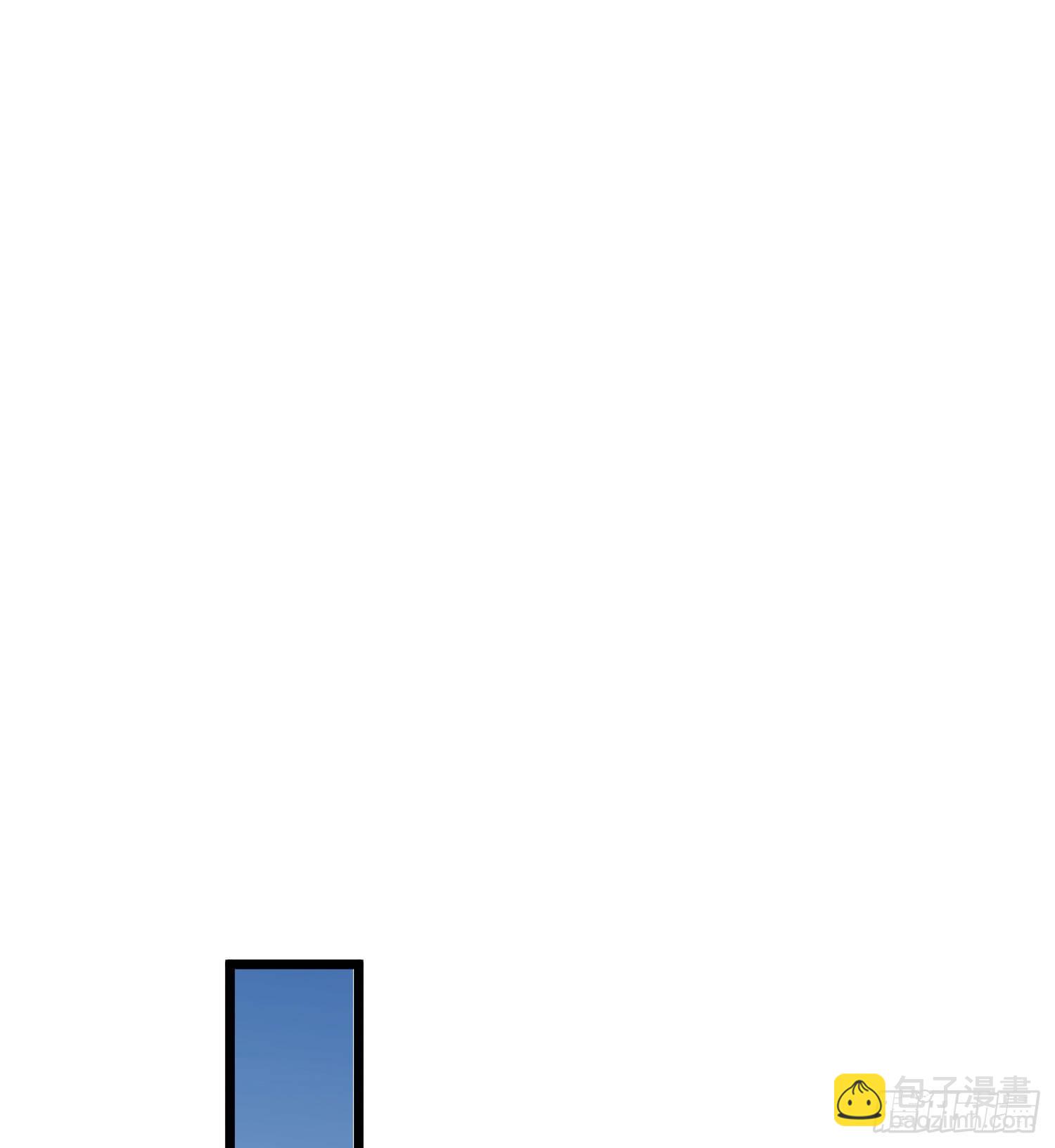 第一序列 - 29 解锁收纳空间(2/2) - 3