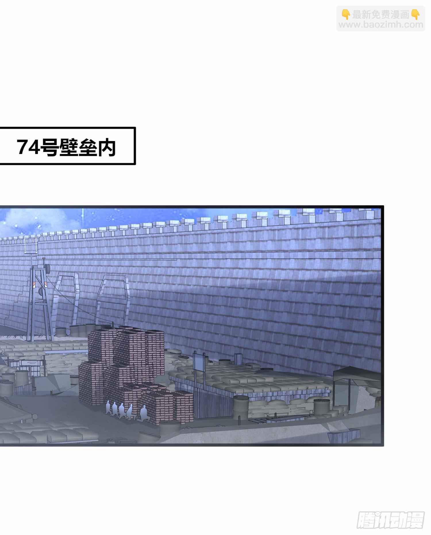 47.jpg