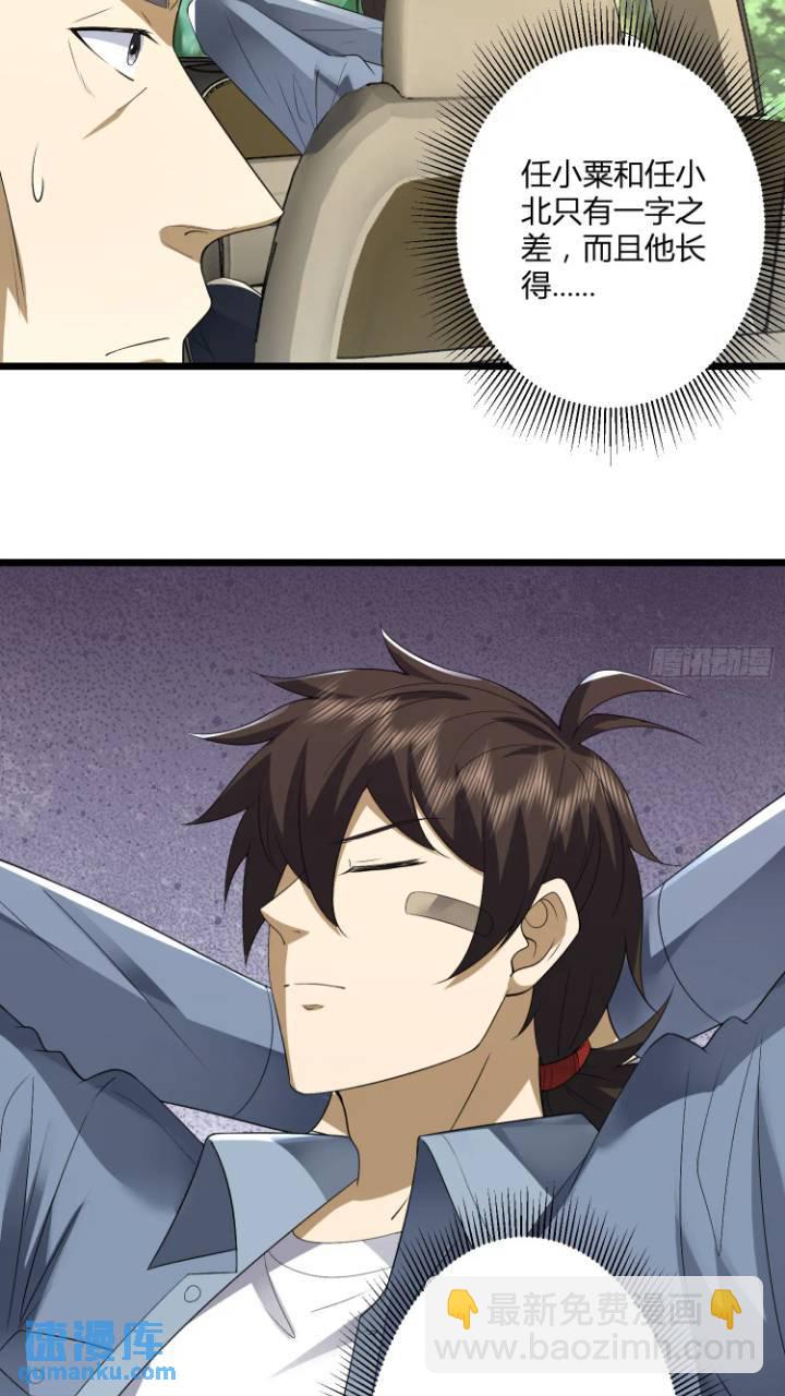 44.jpg