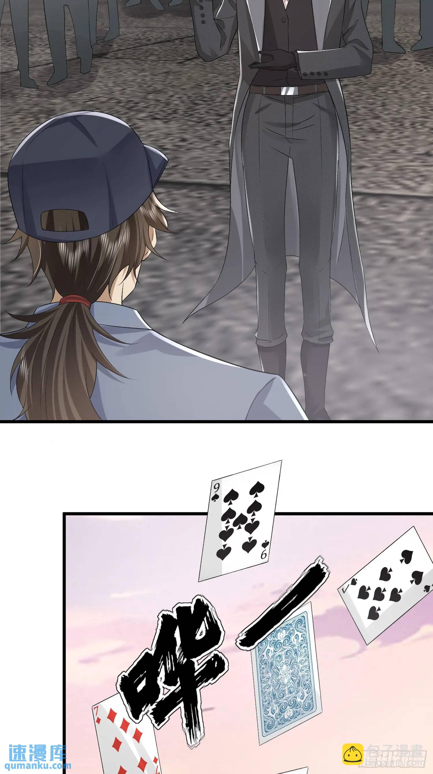 33.jpg
