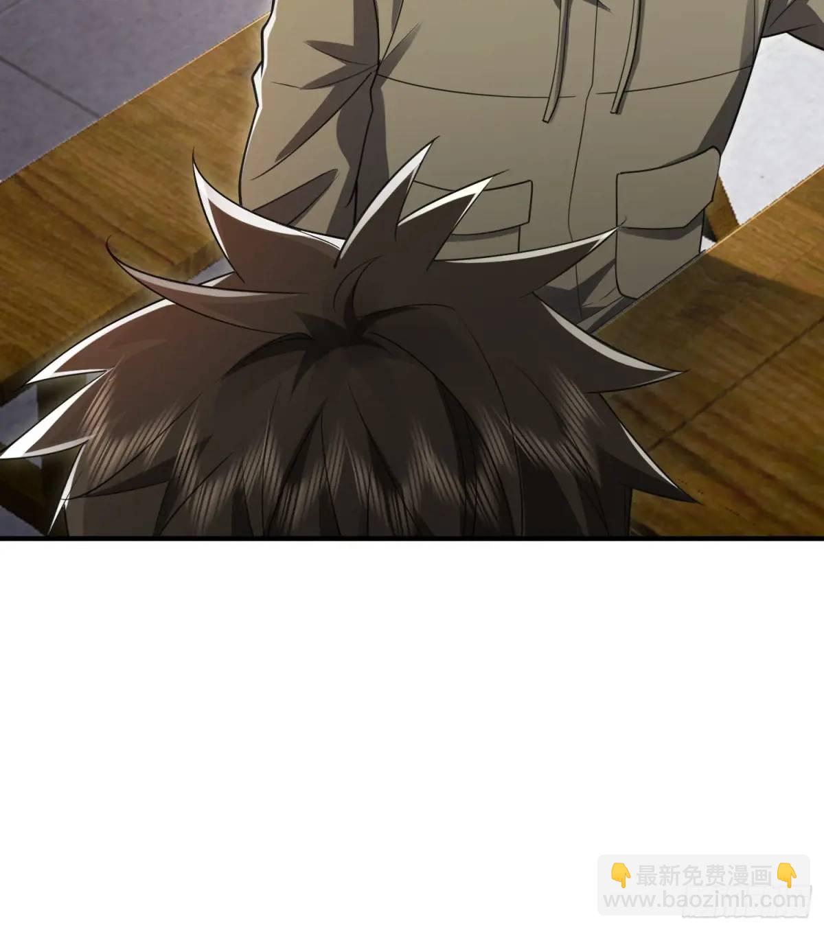 55.jpg