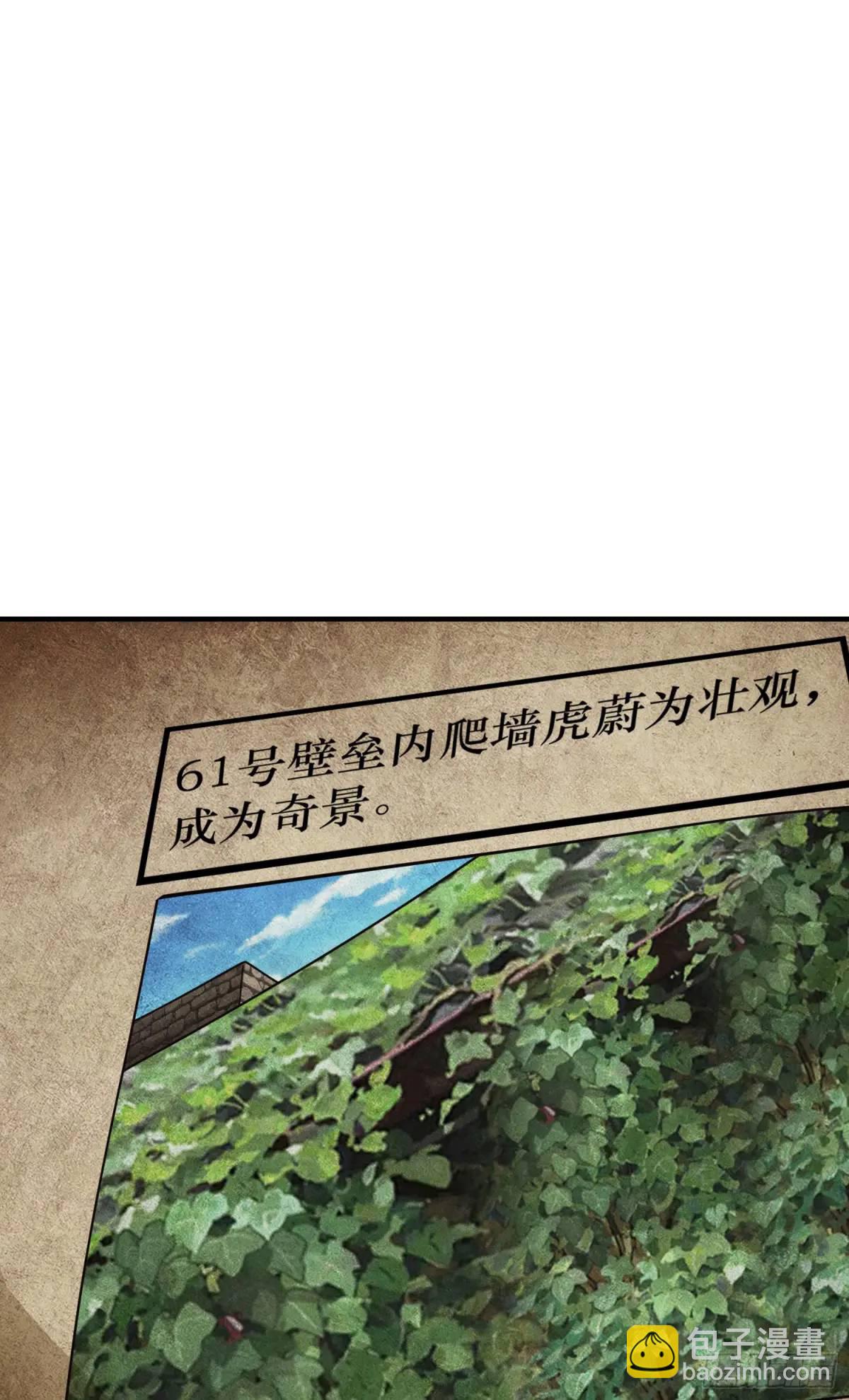 66.jpg