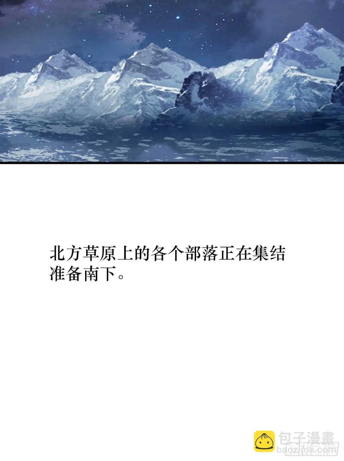 71.jpg