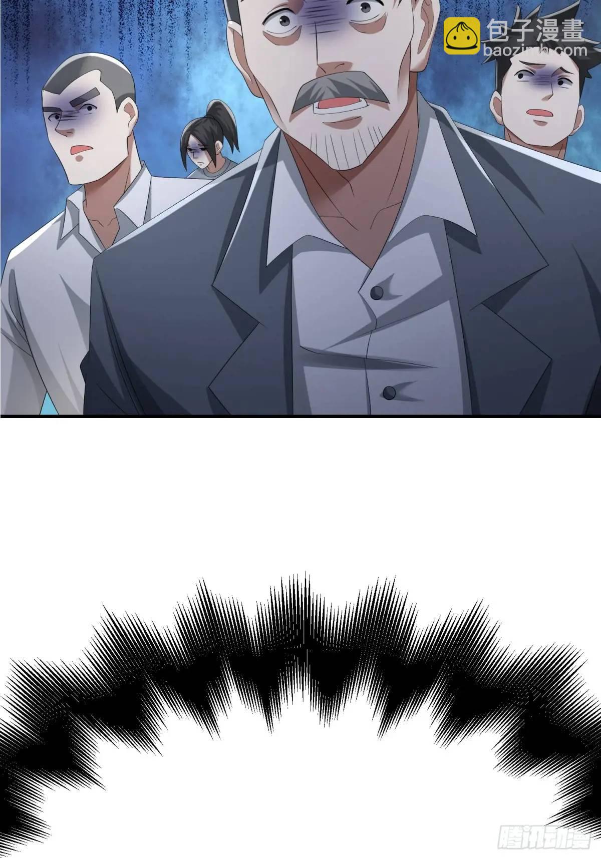 89.jpg