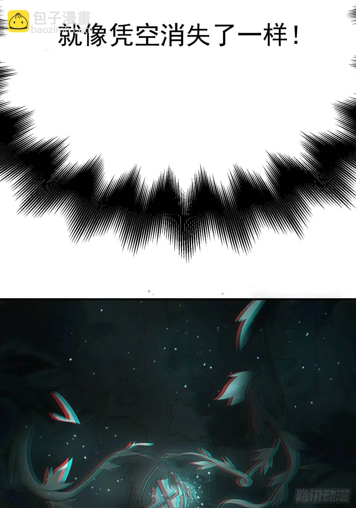 90.jpg