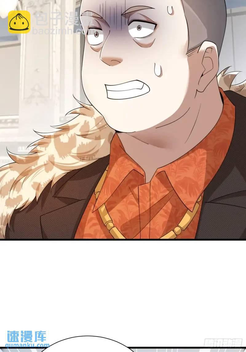 45.jpg