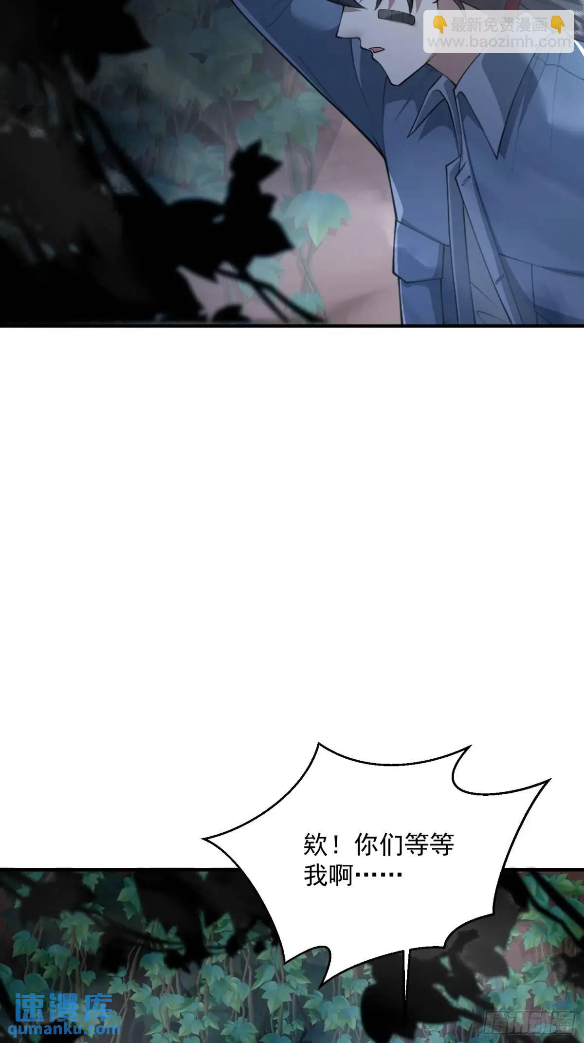 30.jpg