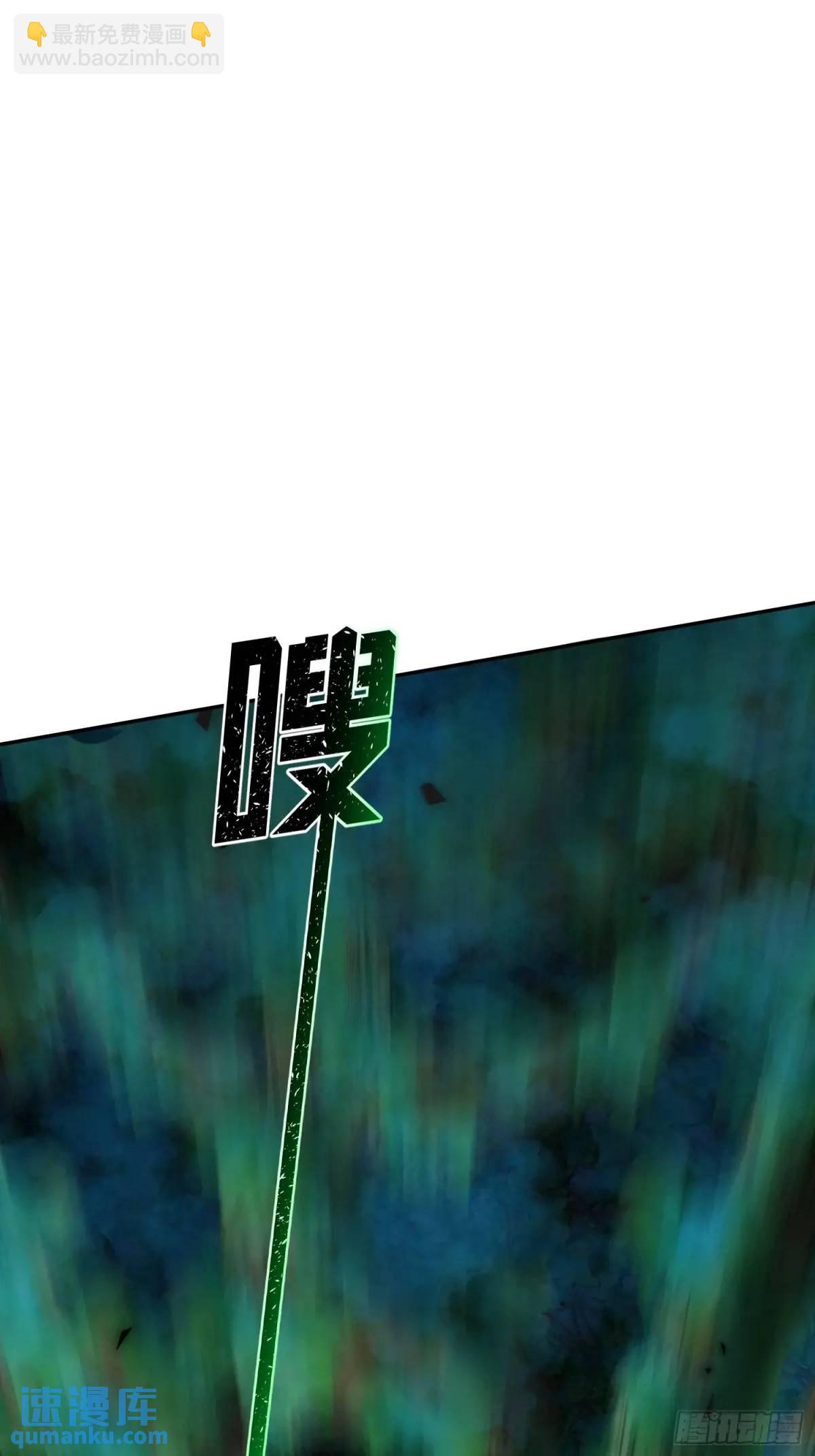91.jpg