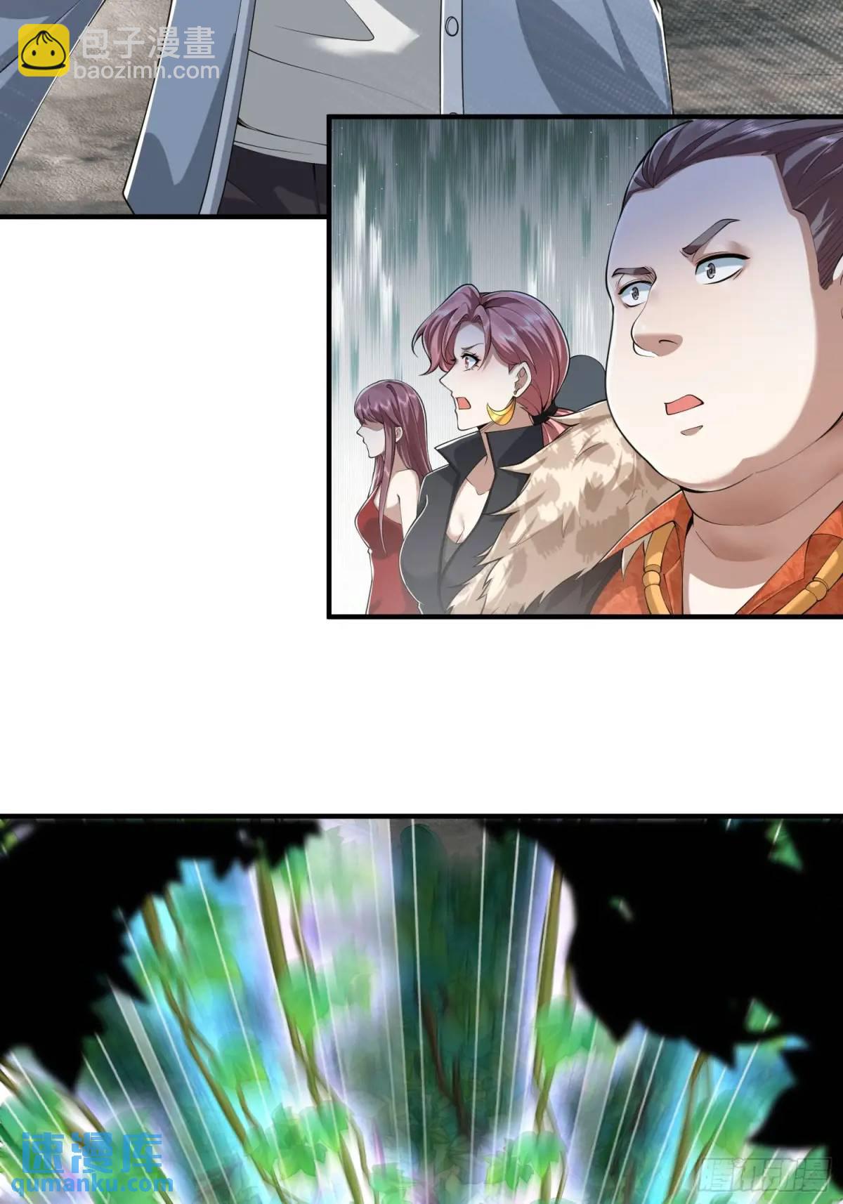 40.jpg