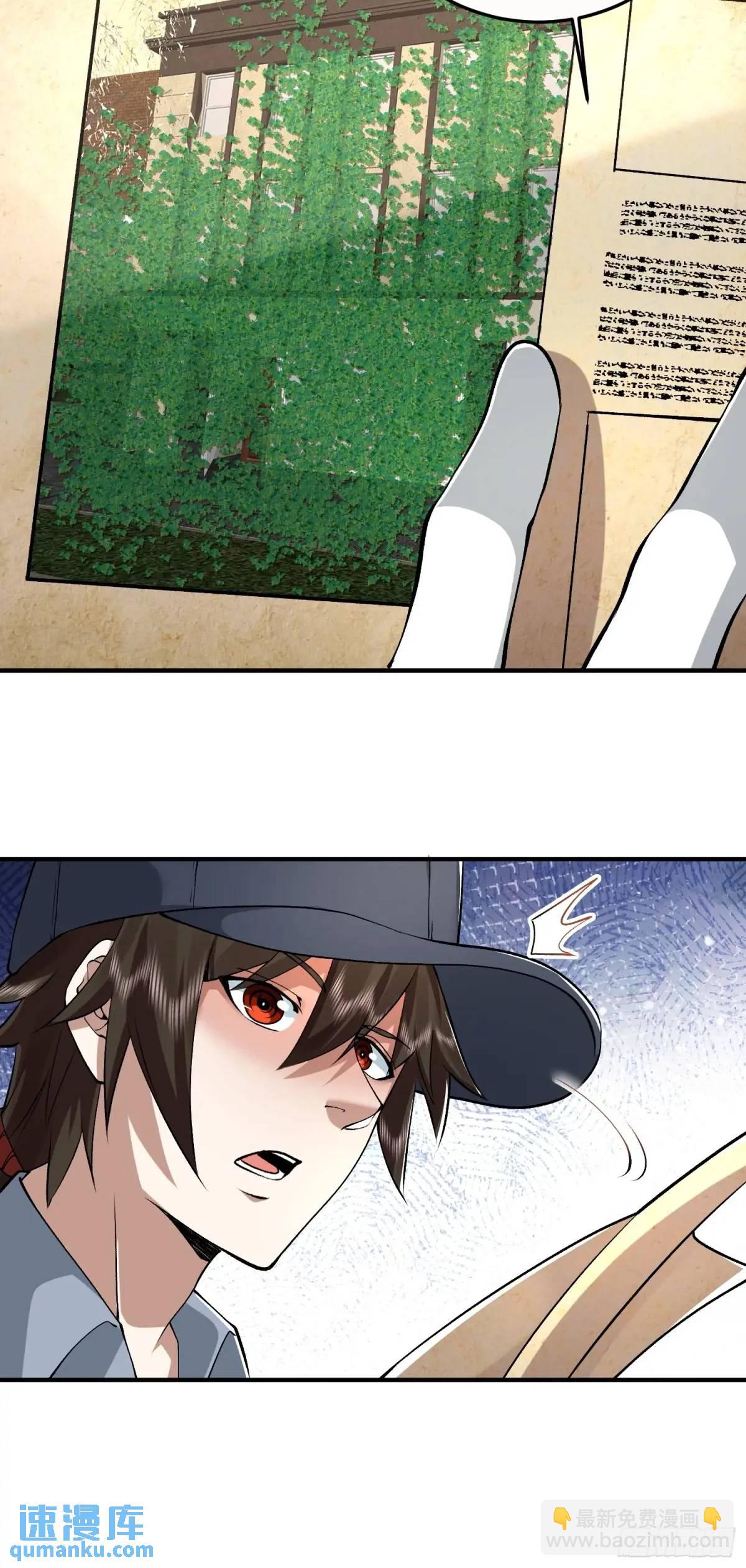 55.jpg