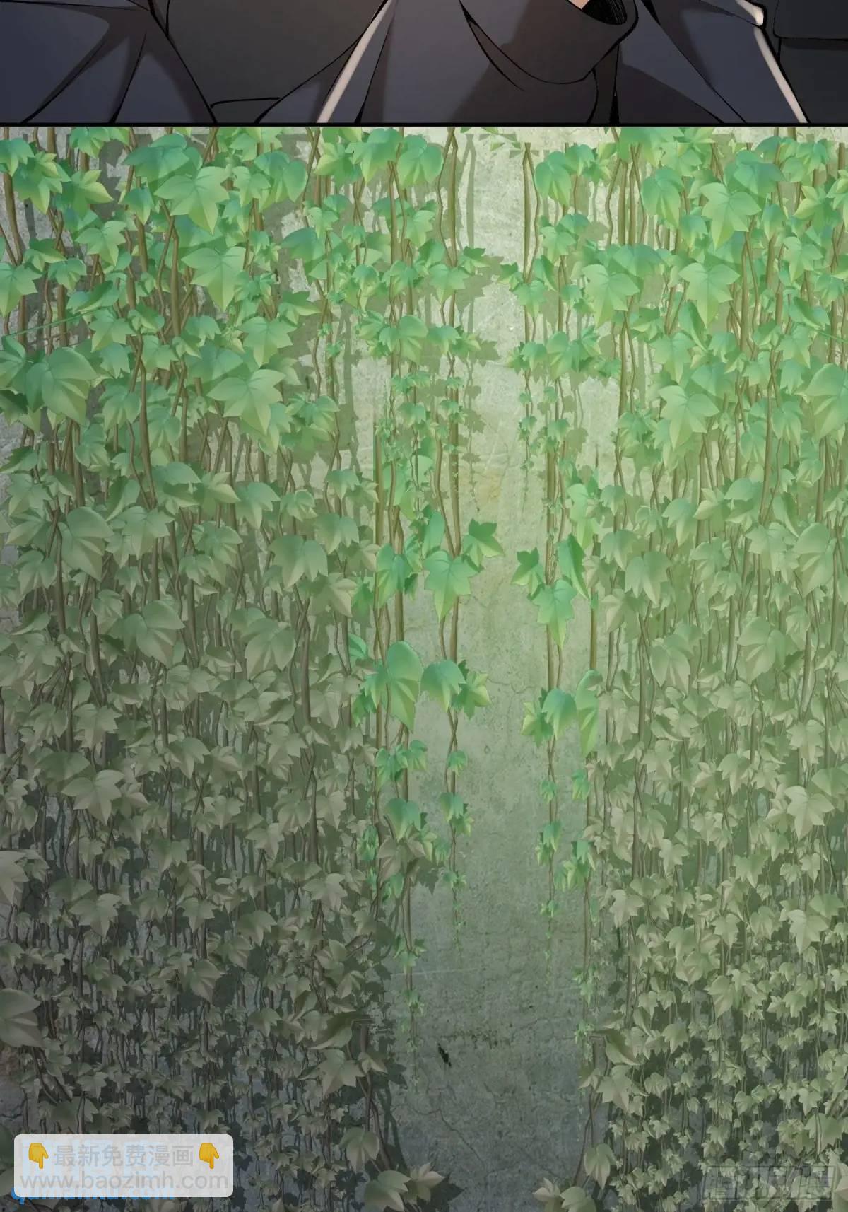 第一序列 - 326 開鬥(2/2) - 3