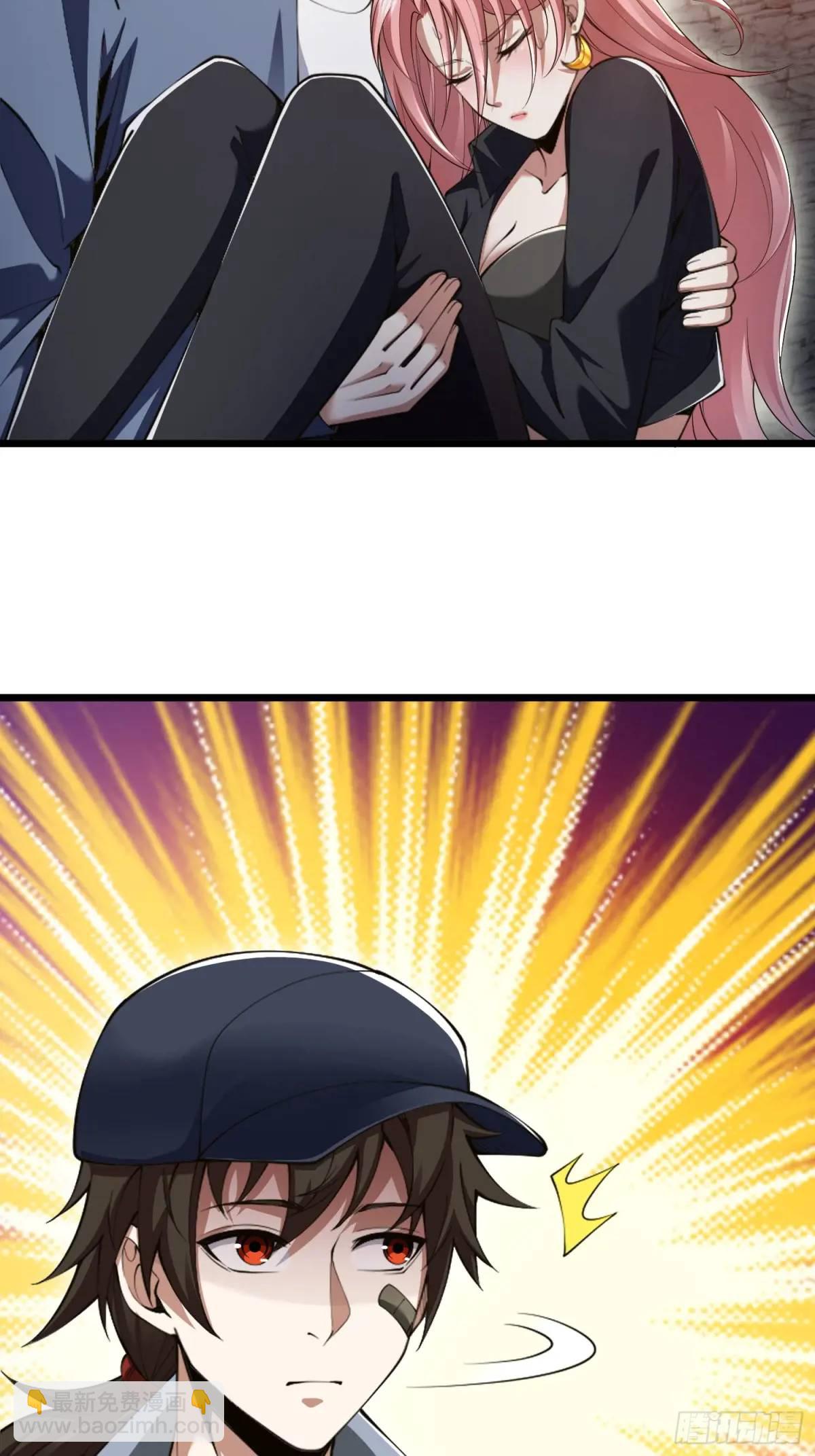 15.jpg