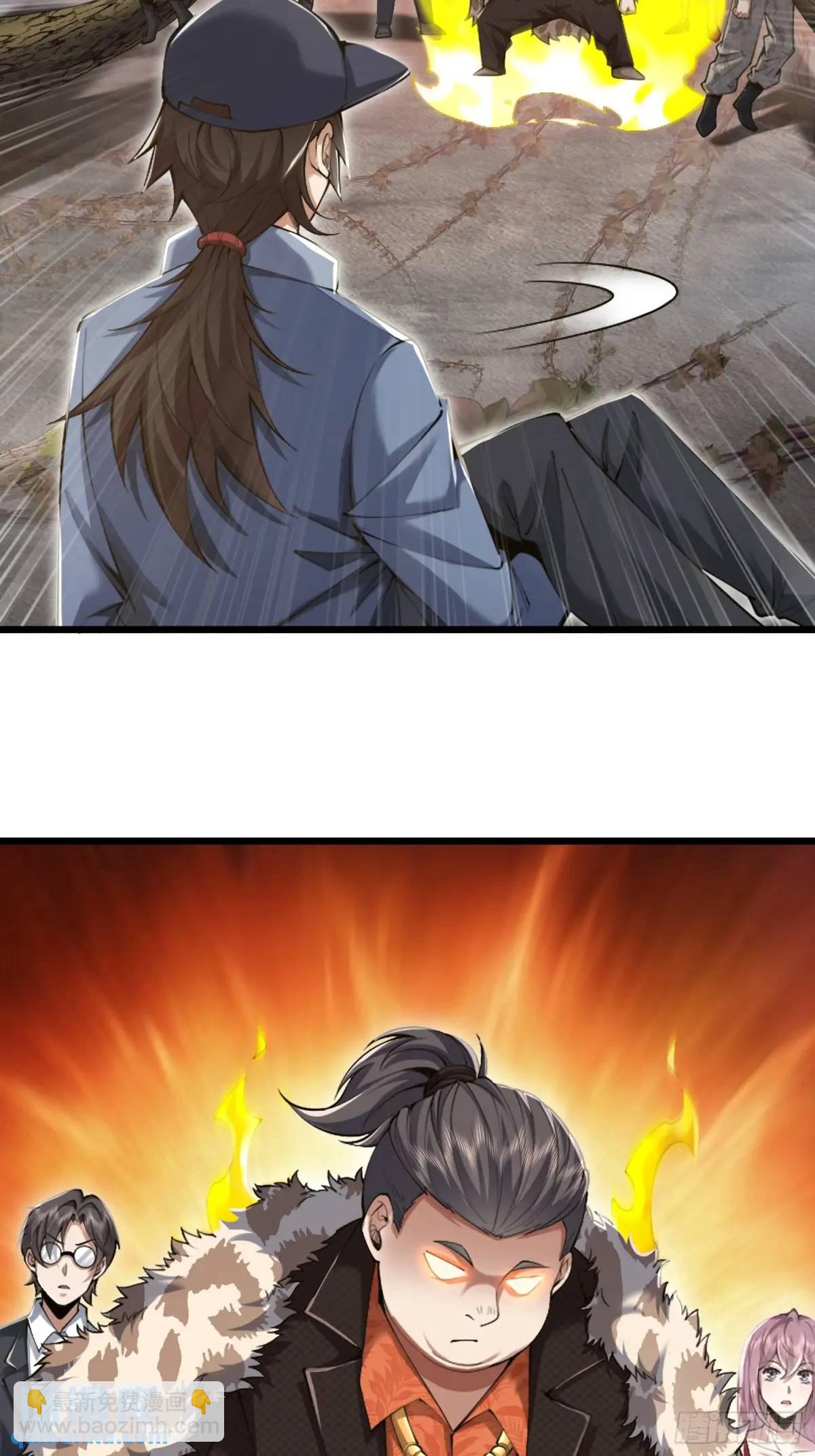 17.jpg