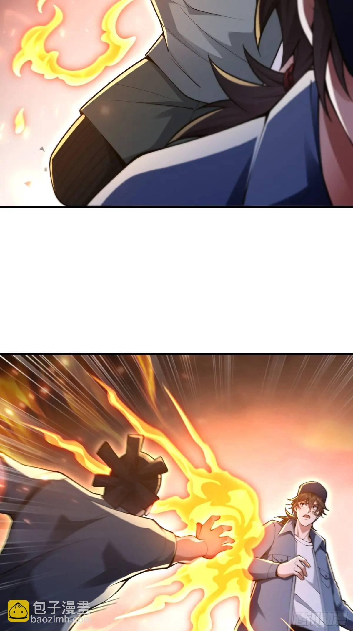 35.jpg
